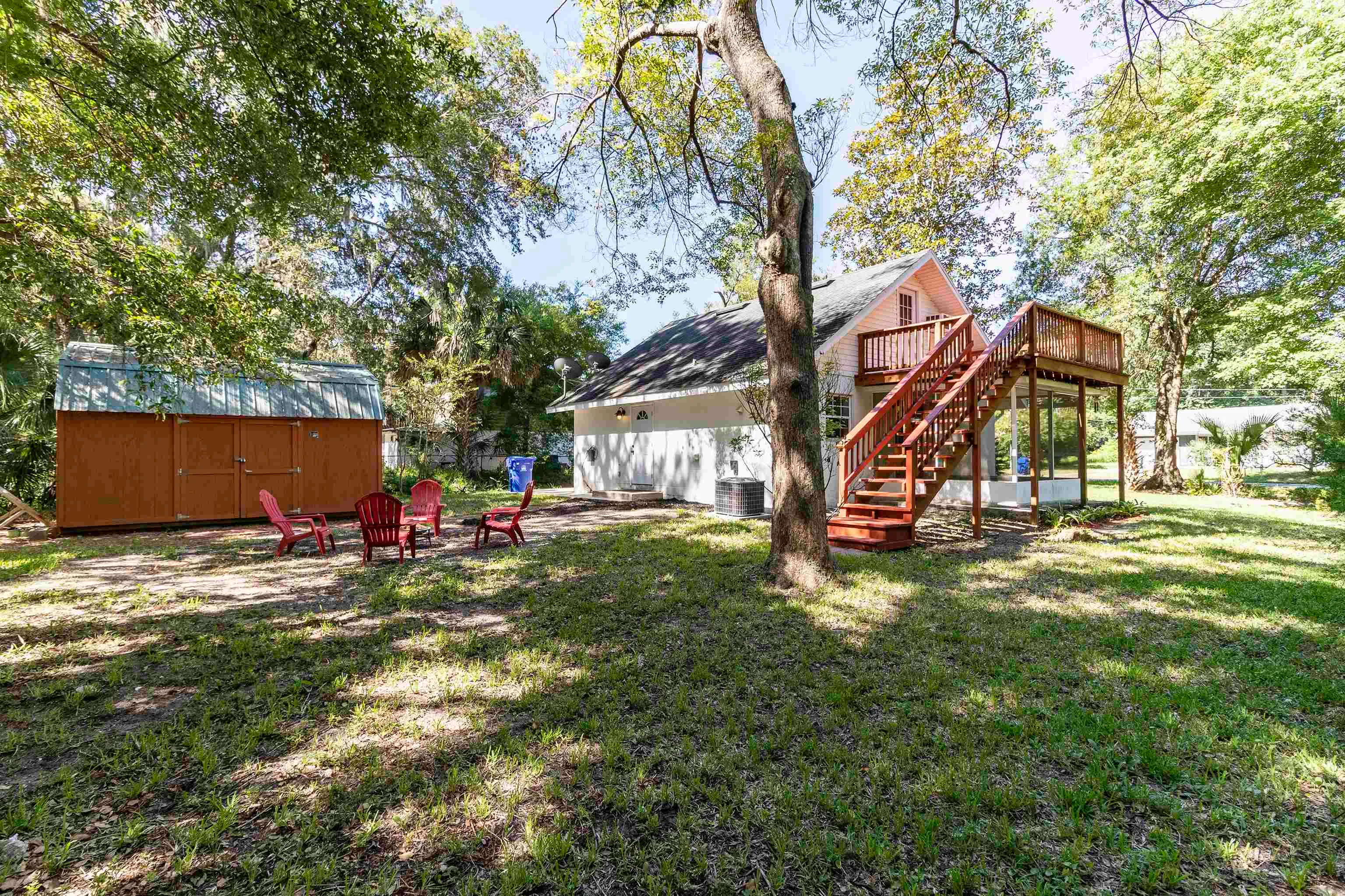 St Augustine, Florida 32084, United States, 2 Bedrooms Bedrooms, ,1 BathroomBathrooms,Residential,Active,179533