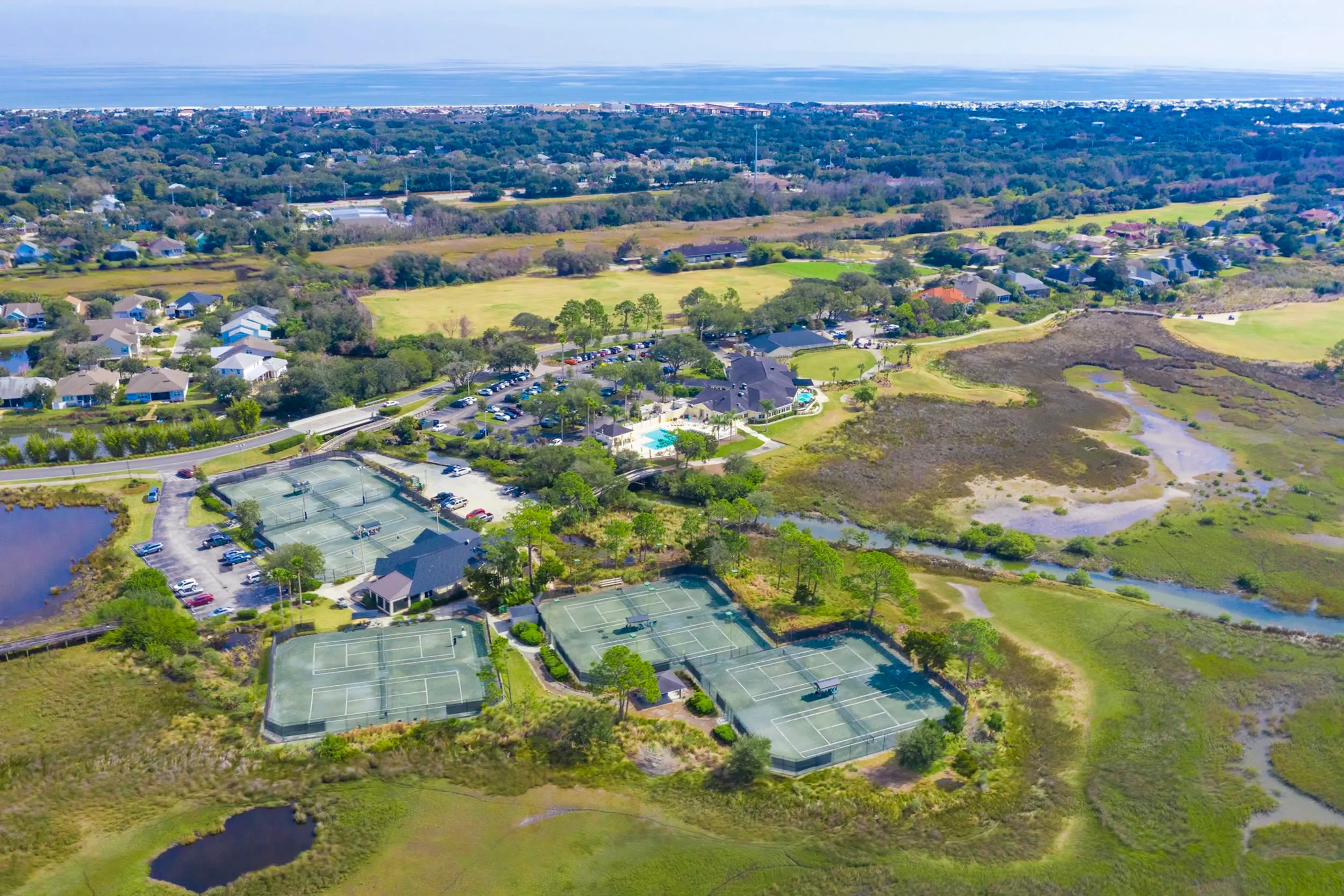 St Augustine, Florida 32080, United States, 3 Bedrooms Bedrooms, ,3 BathroomsBathrooms,Residential,Active,183769