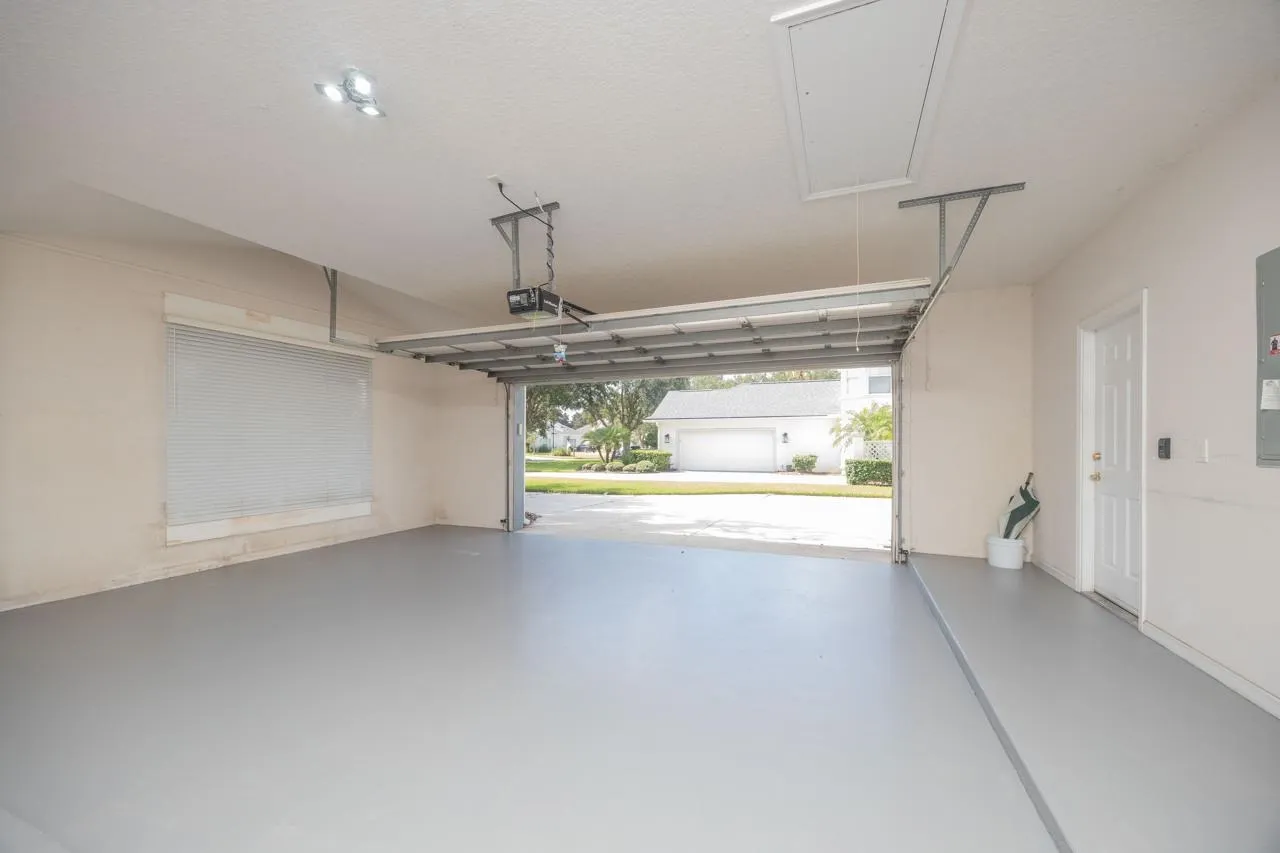 St Augustine, Florida 32080, United States, 3 Bedrooms Bedrooms, ,3 BathroomsBathrooms,Residential,Active,183769