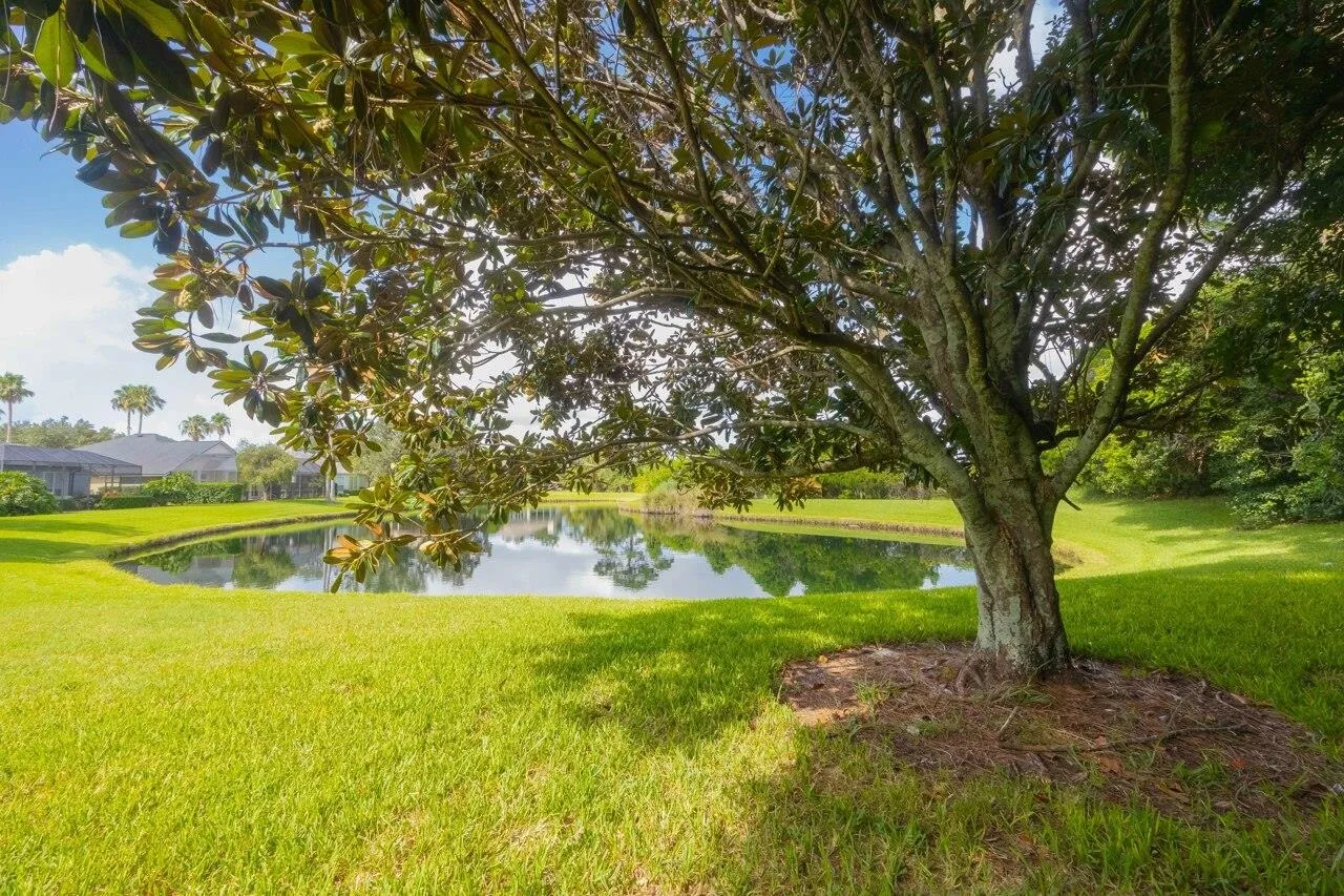 St Augustine, Florida 32080, United States, 3 Bedrooms Bedrooms, ,3 BathroomsBathrooms,Residential,Active,183769