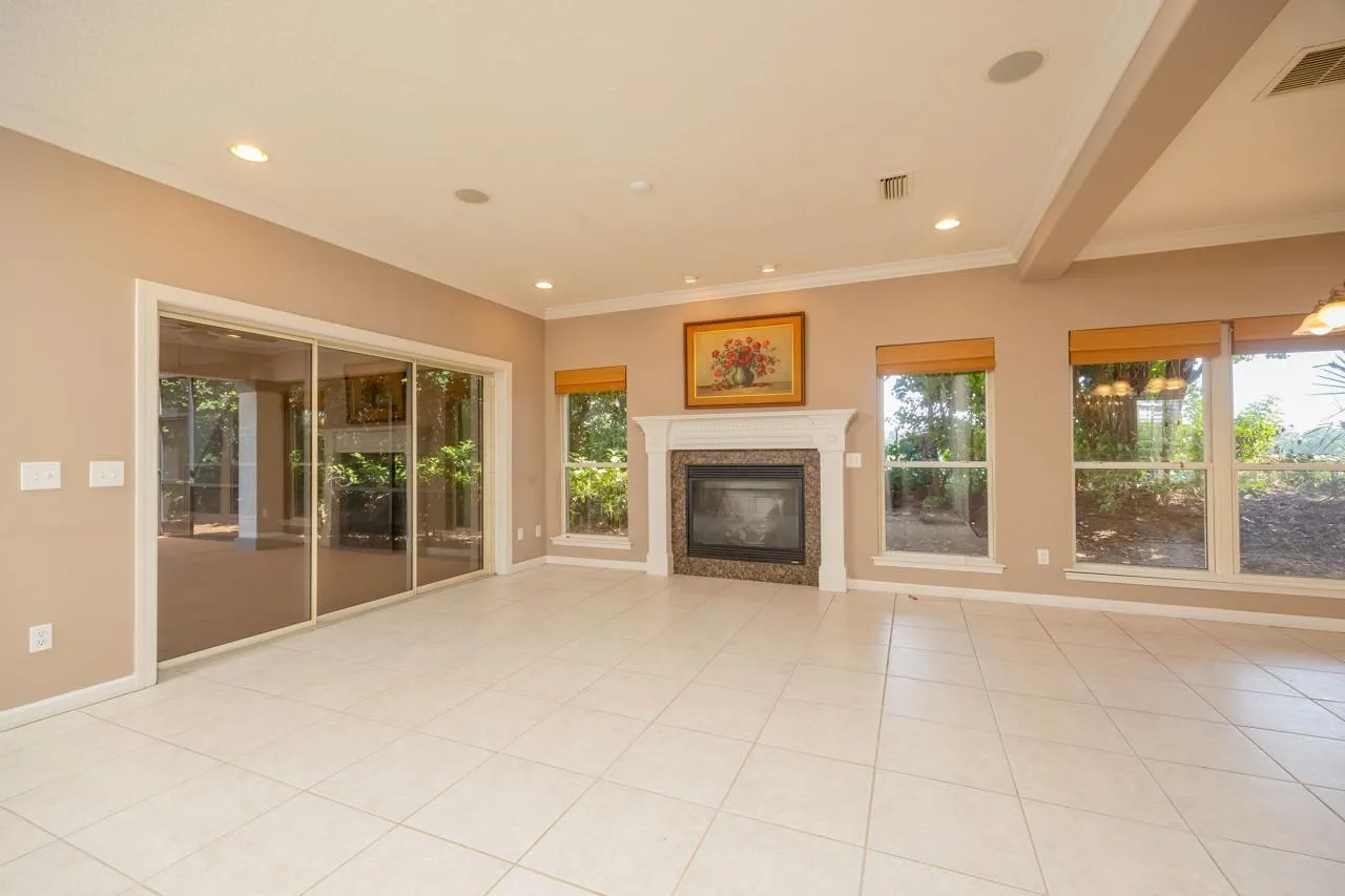 St Augustine, Florida 32080, United States, 3 Bedrooms Bedrooms, ,3 BathroomsBathrooms,Residential,Active,183769