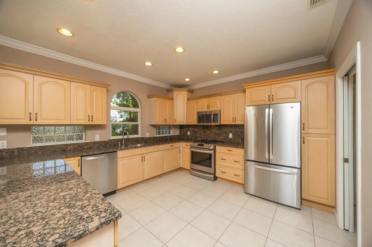 St Augustine, Florida 32080, United States, 3 Bedrooms Bedrooms, ,3 BathroomsBathrooms,Residential,Active,183769