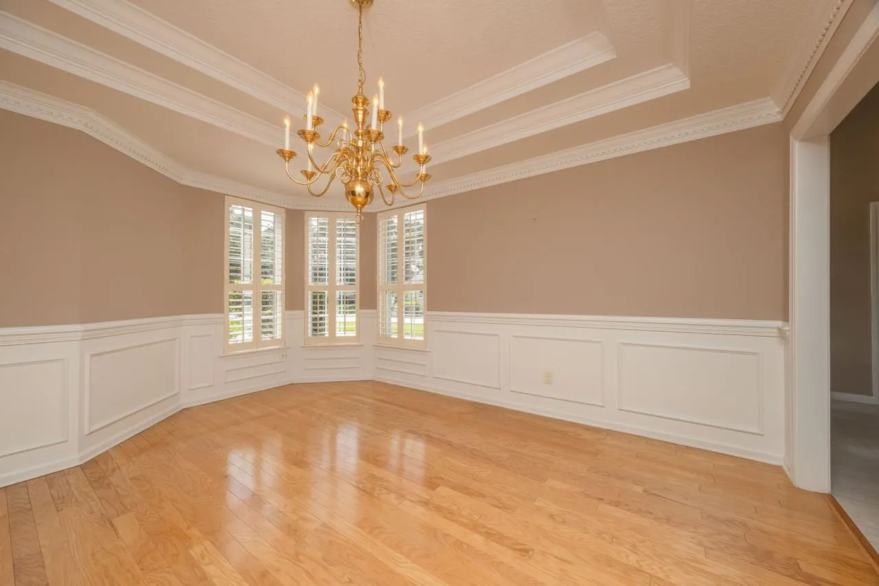 St Augustine, Florida 32080, United States, 3 Bedrooms Bedrooms, ,3 BathroomsBathrooms,Residential,Active,183769