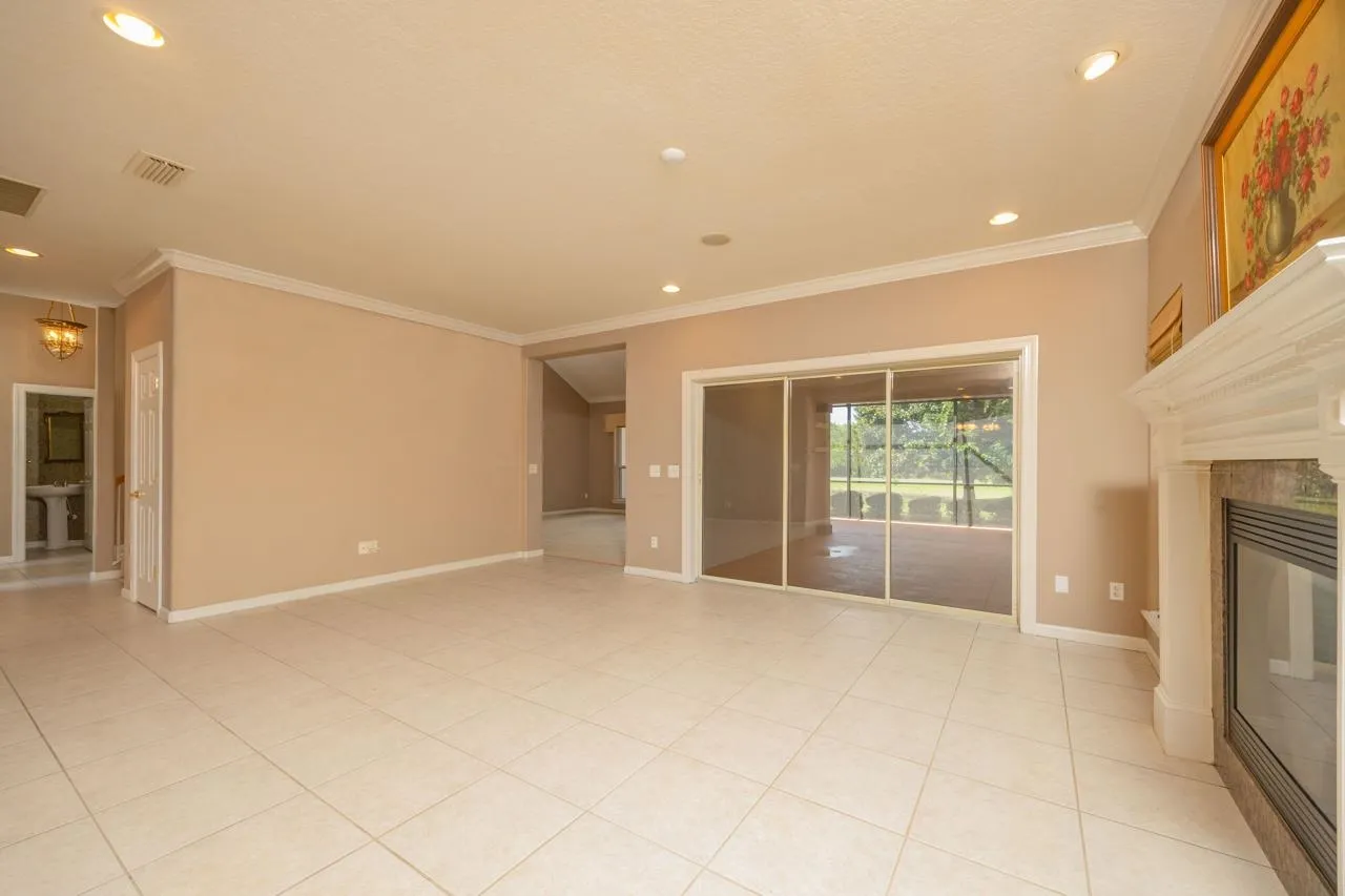 St Augustine, Florida 32080, United States, 3 Bedrooms Bedrooms, ,3 BathroomsBathrooms,Residential,Active,183769