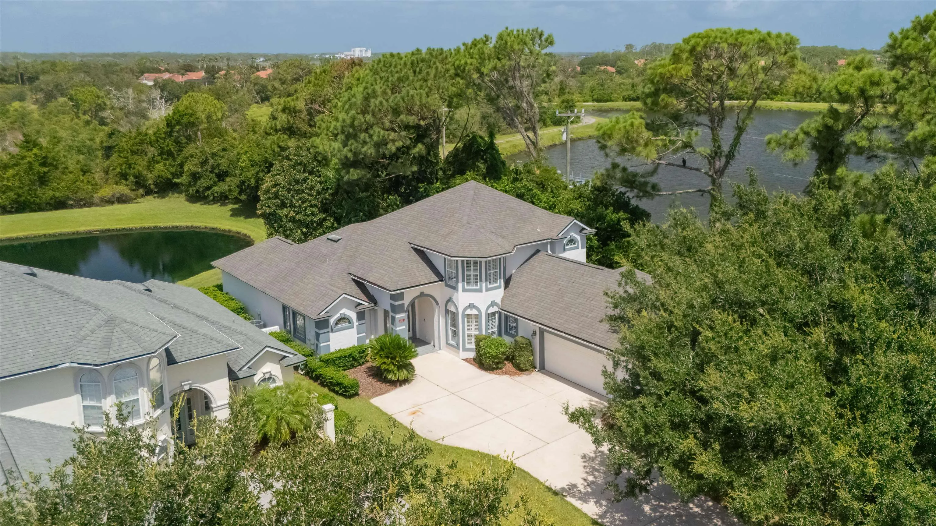 St Augustine, Florida 32080, United States, 3 Bedrooms Bedrooms, ,3 BathroomsBathrooms,Residential,Active,183769