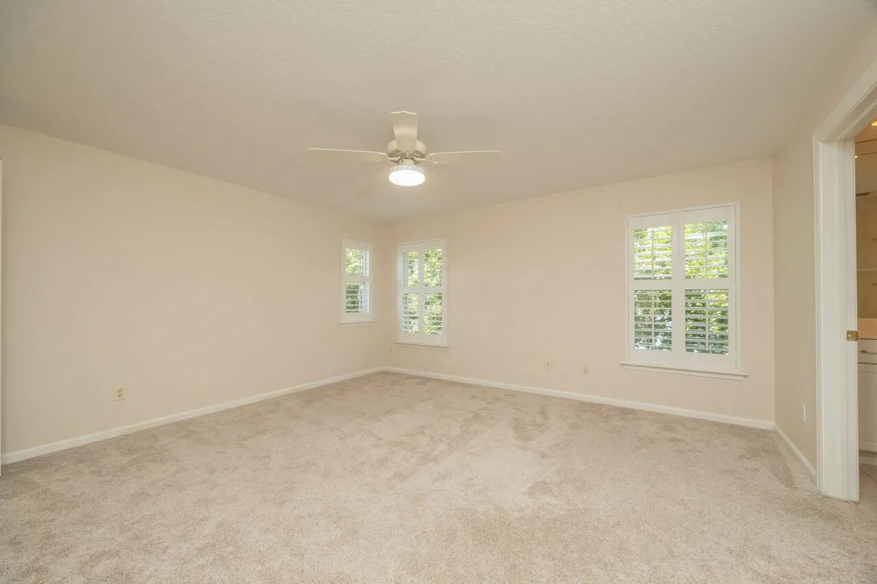 St Augustine, Florida 32080, United States, 3 Bedrooms Bedrooms, ,3 BathroomsBathrooms,Residential,Active,183769