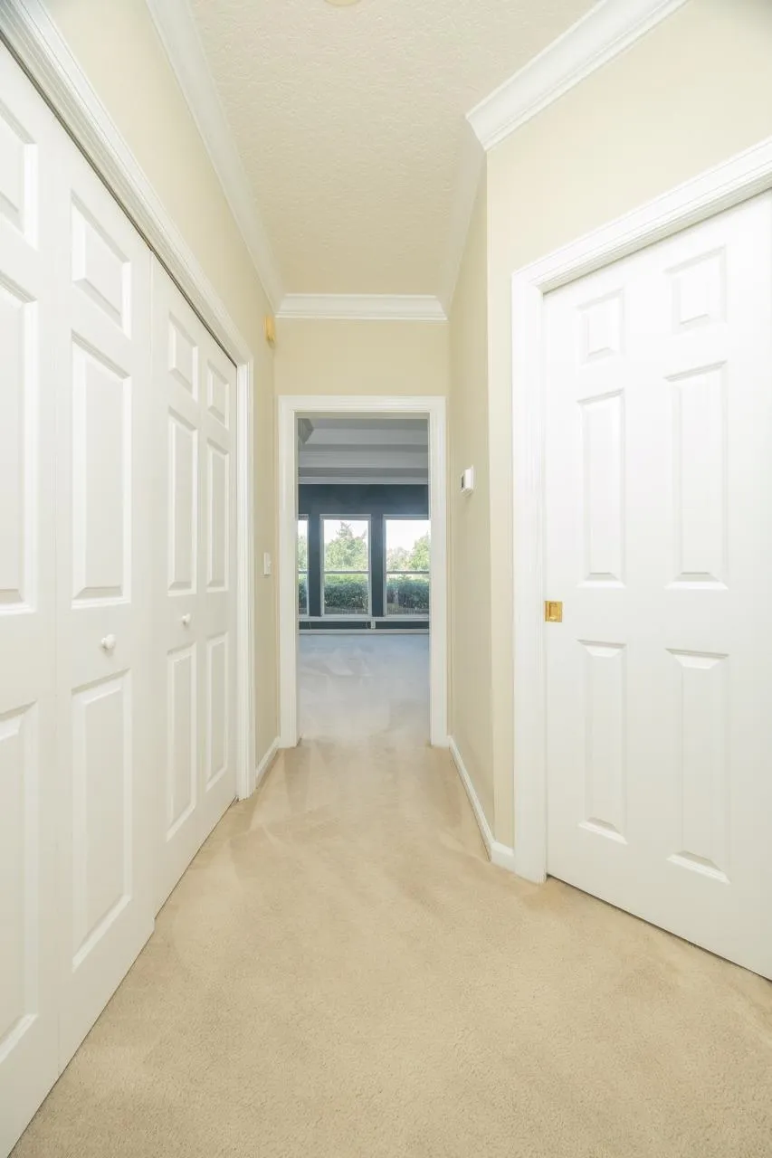 St Augustine, Florida 32080, United States, 3 Bedrooms Bedrooms, ,3 BathroomsBathrooms,Residential,Active,183769