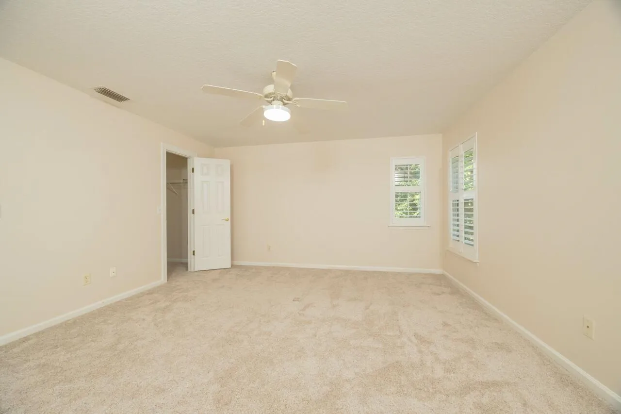 St Augustine, Florida 32080, United States, 3 Bedrooms Bedrooms, ,3 BathroomsBathrooms,Residential,Active,183769