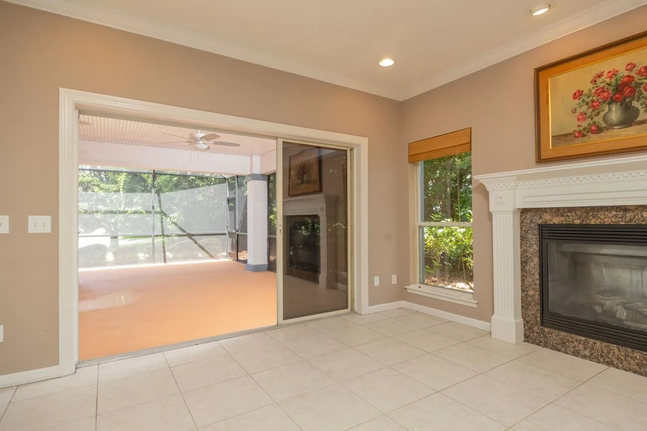 St Augustine, Florida 32080, United States, 3 Bedrooms Bedrooms, ,3 BathroomsBathrooms,Residential,Active,183769