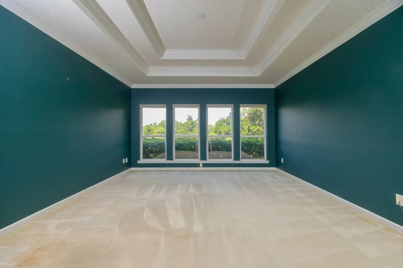 St Augustine, Florida 32080, United States, 3 Bedrooms Bedrooms, ,3 BathroomsBathrooms,Residential,Active,183769