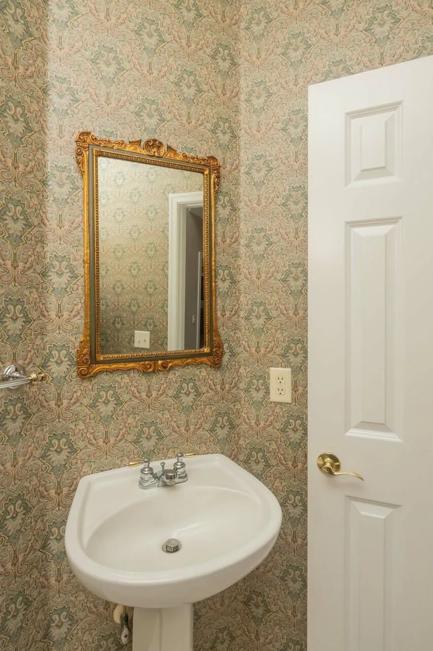 St Augustine, Florida 32080, United States, 3 Bedrooms Bedrooms, ,3 BathroomsBathrooms,Residential,Active,183769