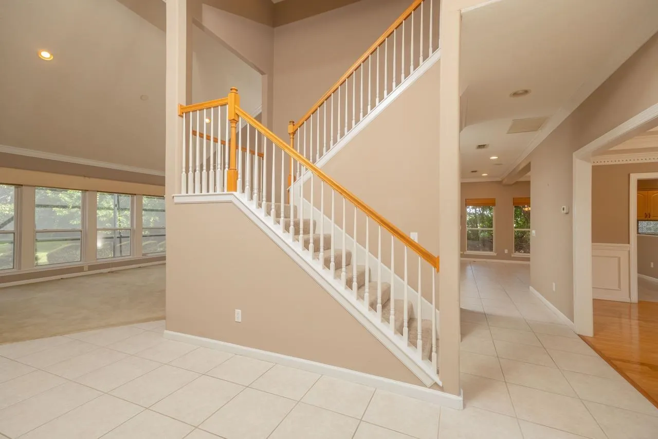 St Augustine, Florida 32080, United States, 3 Bedrooms Bedrooms, ,3 BathroomsBathrooms,Residential,Active,183769