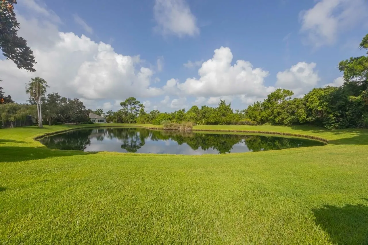 St Augustine, Florida 32080, United States, 3 Bedrooms Bedrooms, ,3 BathroomsBathrooms,Residential,Active,183769