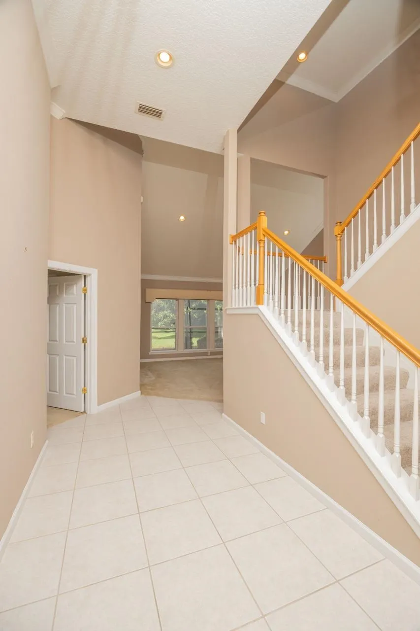 St Augustine, Florida 32080, United States, 3 Bedrooms Bedrooms, ,3 BathroomsBathrooms,Residential,Active,183769