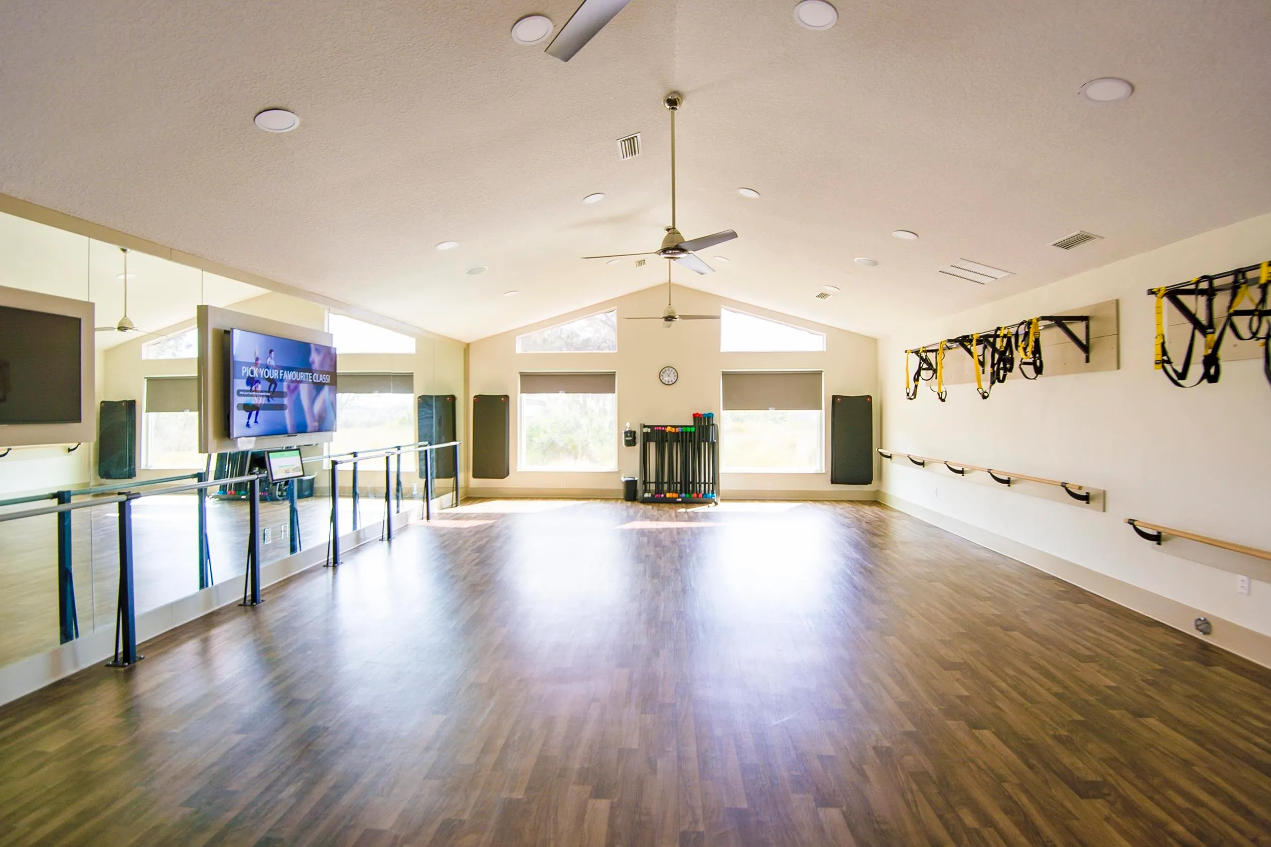 St Augustine, Florida 32080, United States, 3 Bedrooms Bedrooms, ,3 BathroomsBathrooms,Residential,Active,183769