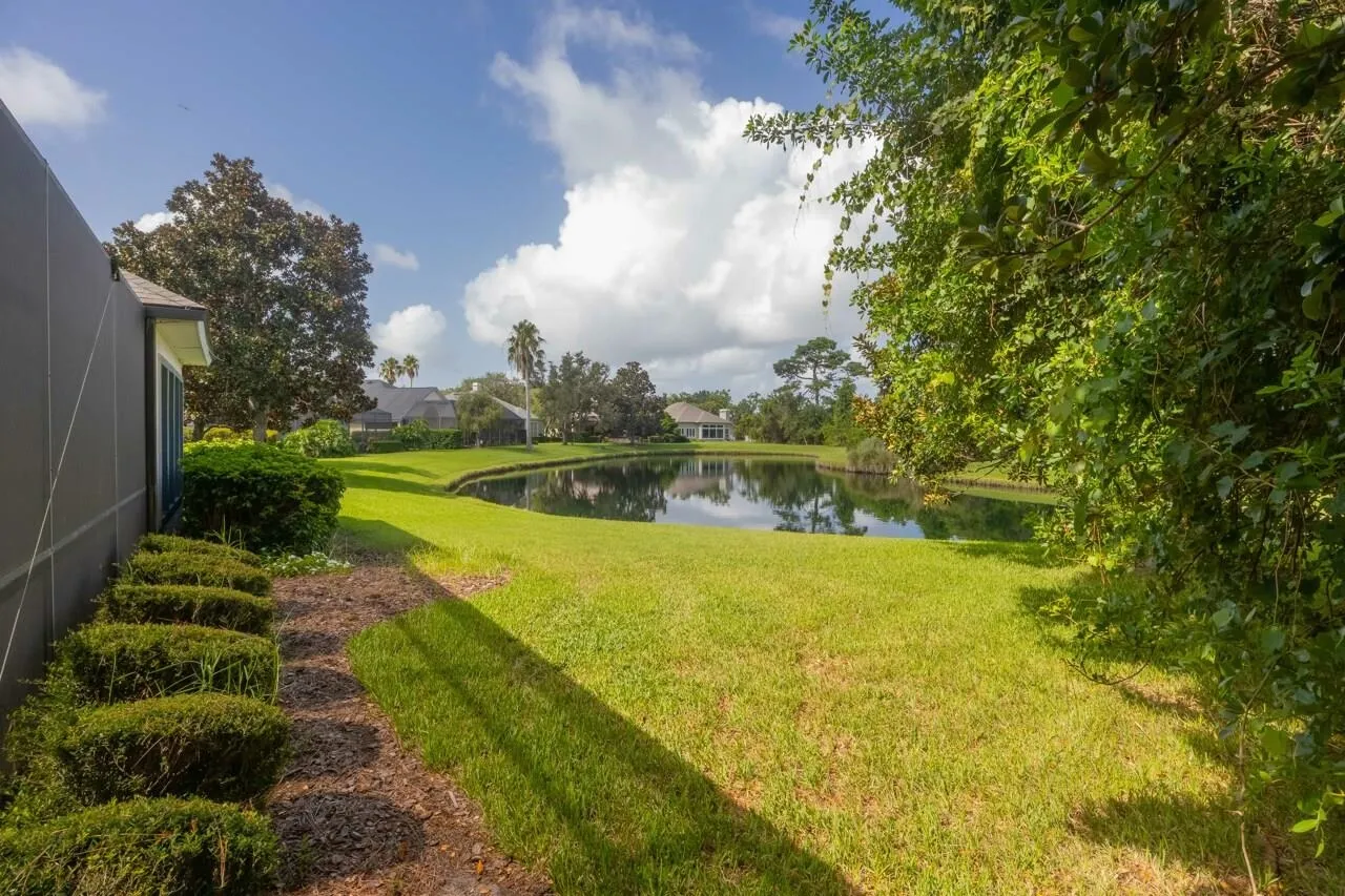 St Augustine, Florida 32080, United States, 3 Bedrooms Bedrooms, ,3 BathroomsBathrooms,Residential,Active,183769