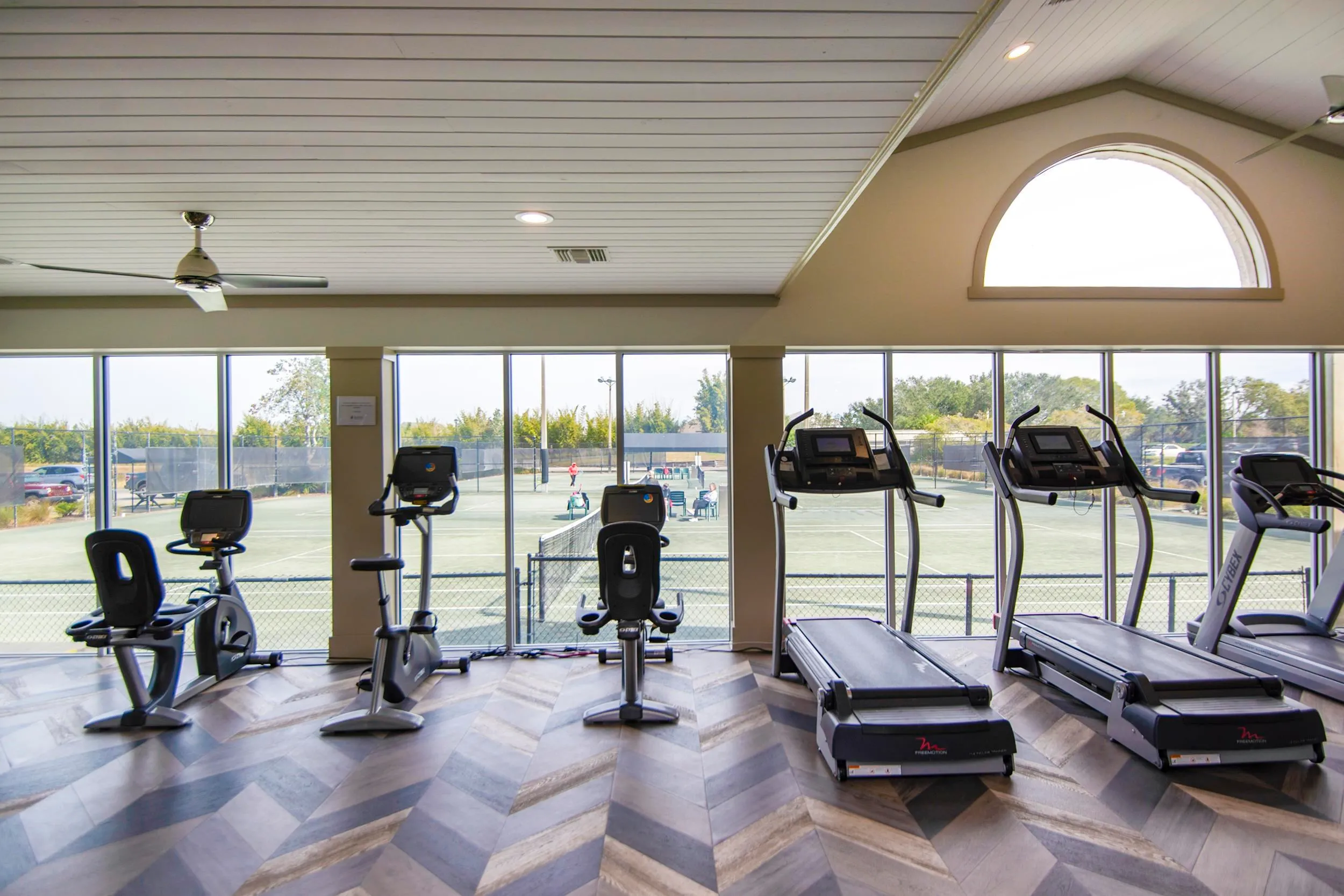 St Augustine, Florida 32080, United States, 3 Bedrooms Bedrooms, ,3 BathroomsBathrooms,Residential,Active,183769