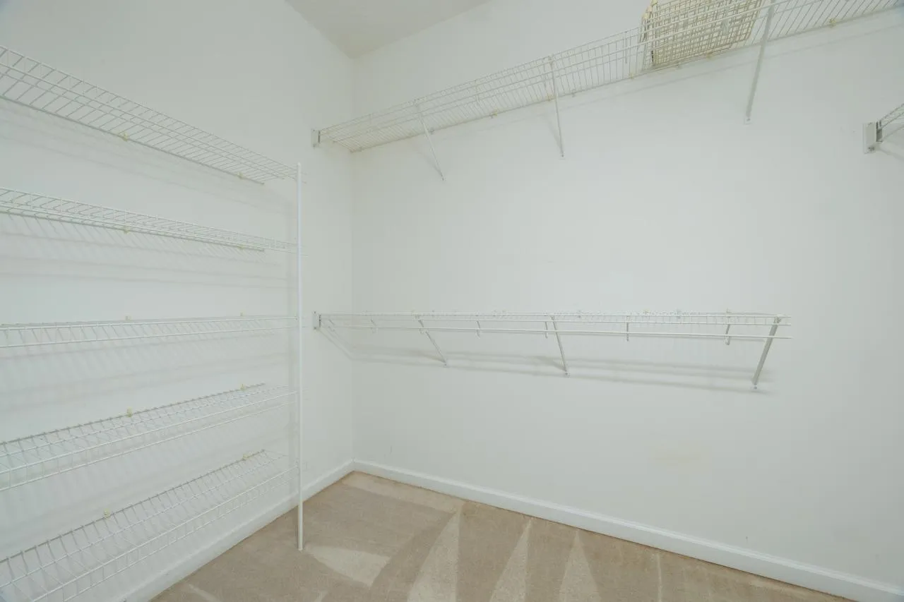 St Augustine, Florida 32080, United States, 3 Bedrooms Bedrooms, ,3 BathroomsBathrooms,Residential,Active,183769