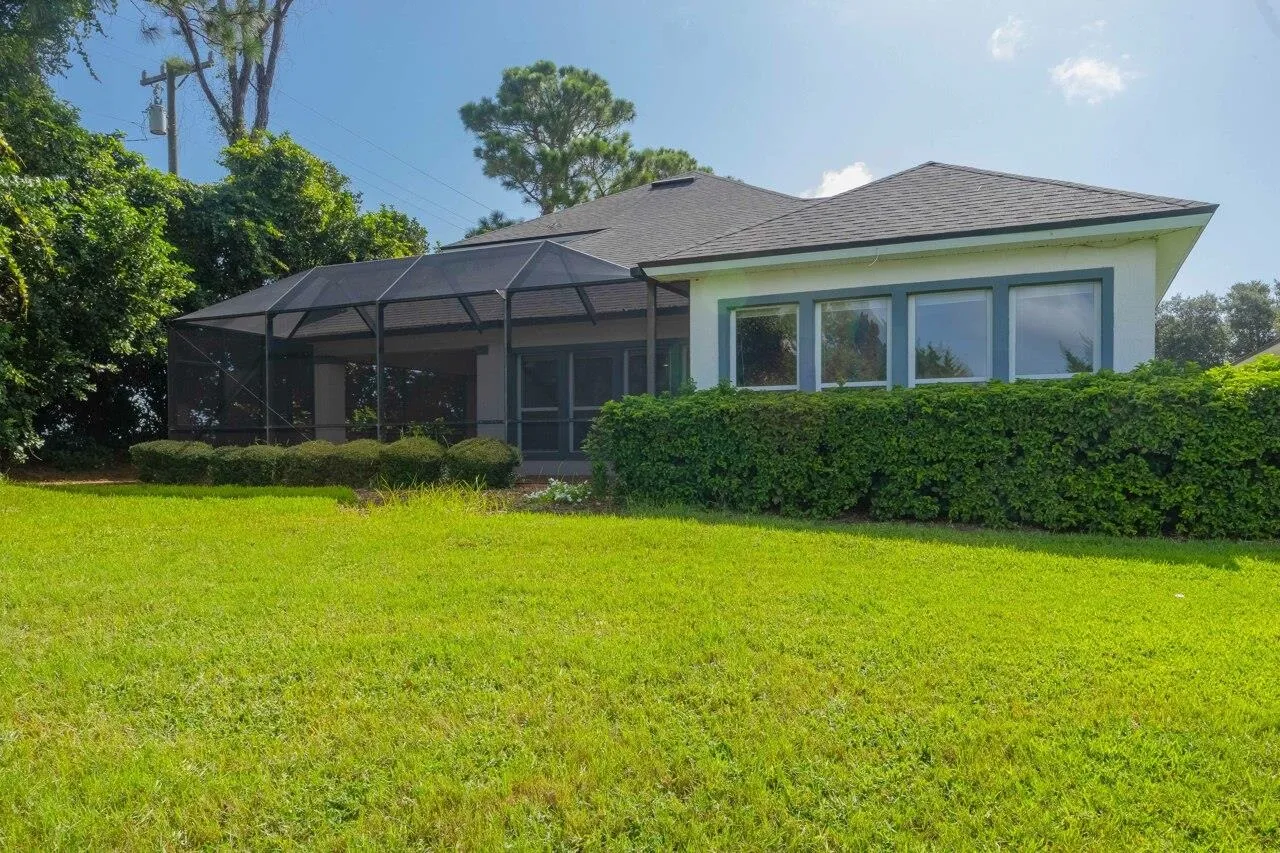 St Augustine, Florida 32080, United States, 3 Bedrooms Bedrooms, ,3 BathroomsBathrooms,Residential,Active,183769