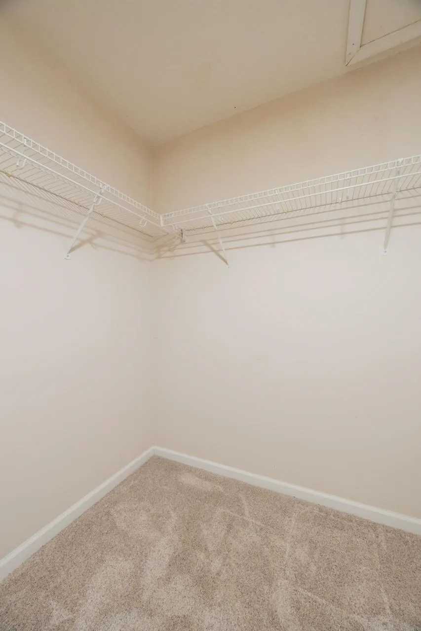 St Augustine, Florida 32080, United States, 3 Bedrooms Bedrooms, ,3 BathroomsBathrooms,Residential,Active,183769