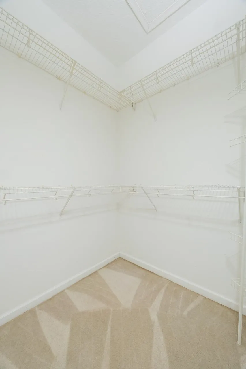 St Augustine, Florida 32080, United States, 3 Bedrooms Bedrooms, ,3 BathroomsBathrooms,Residential,Active,183769