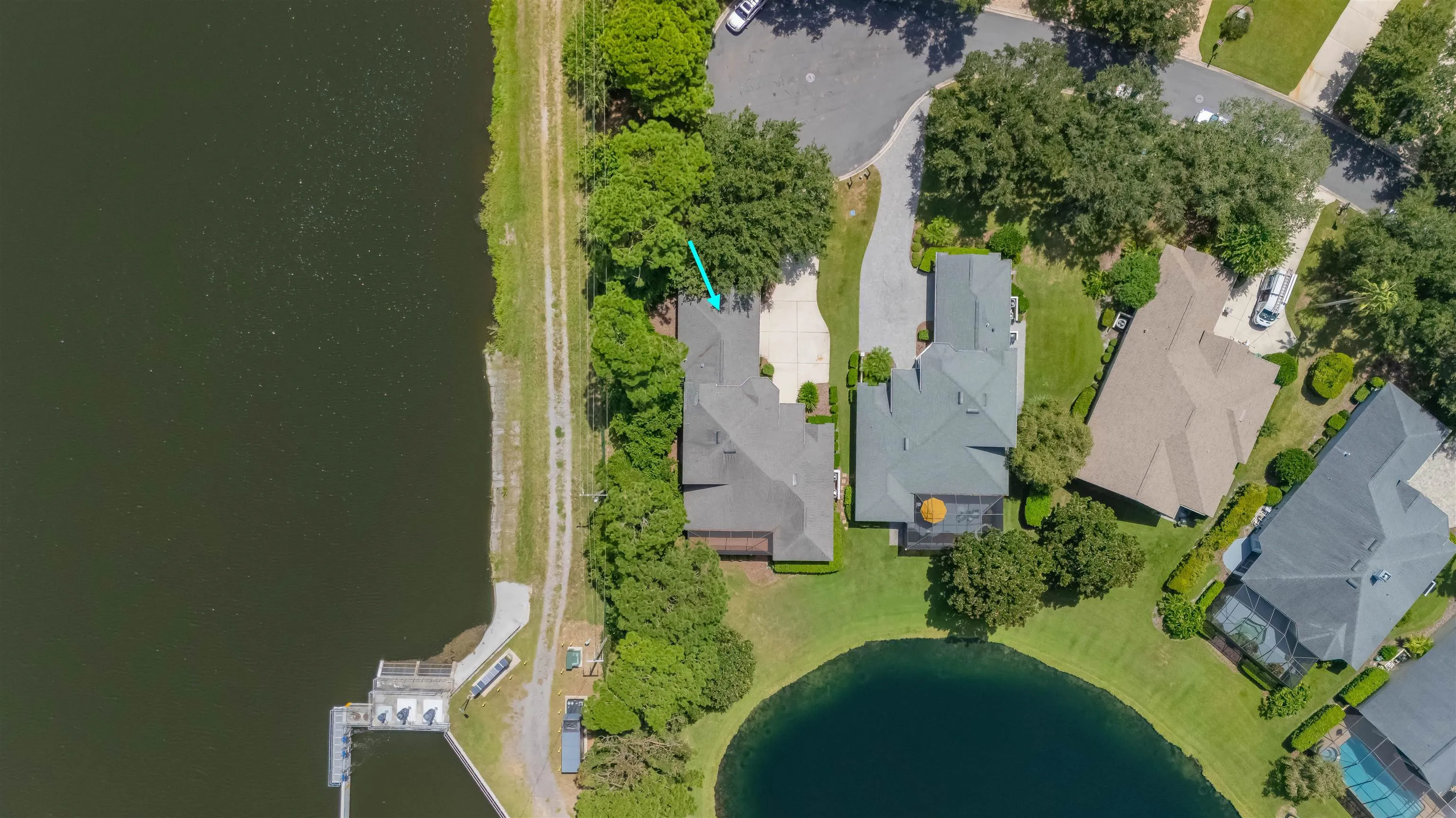 St Augustine, Florida 32080, United States, 3 Bedrooms Bedrooms, ,3 BathroomsBathrooms,Residential,Active,183769