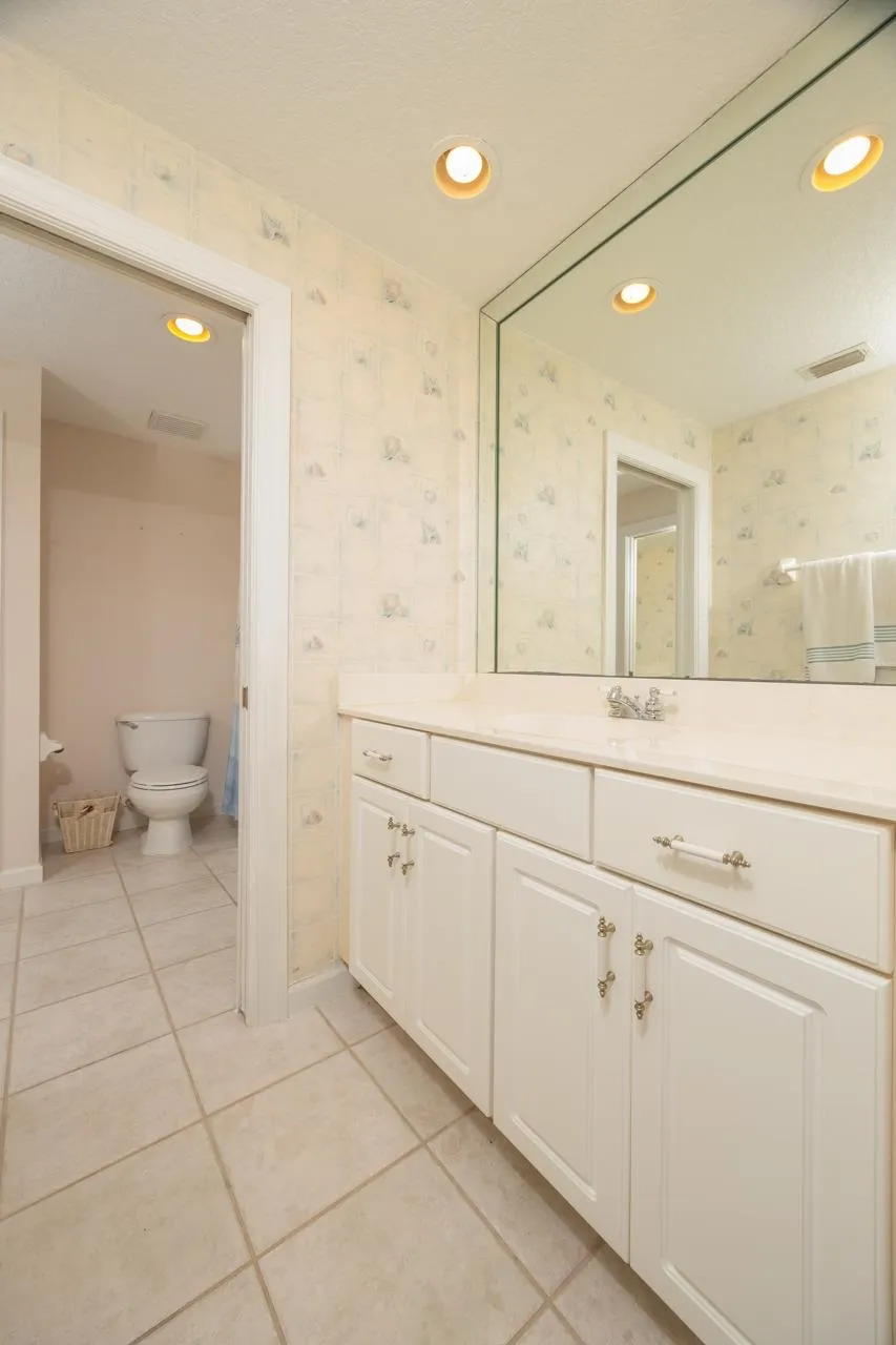 St Augustine, Florida 32080, United States, 3 Bedrooms Bedrooms, ,3 BathroomsBathrooms,Residential,Active,183769