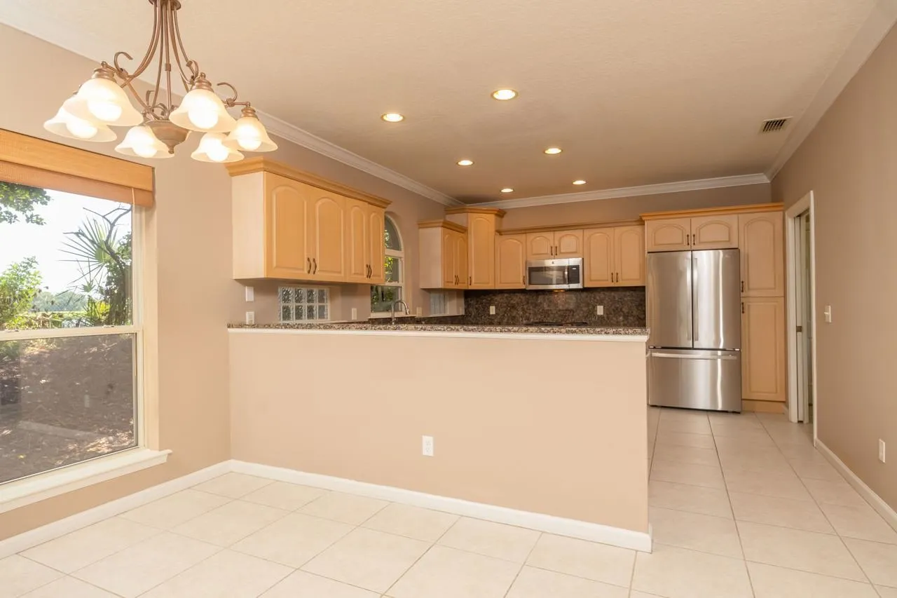 St Augustine, Florida 32080, United States, 3 Bedrooms Bedrooms, ,3 BathroomsBathrooms,Residential,Active,183769