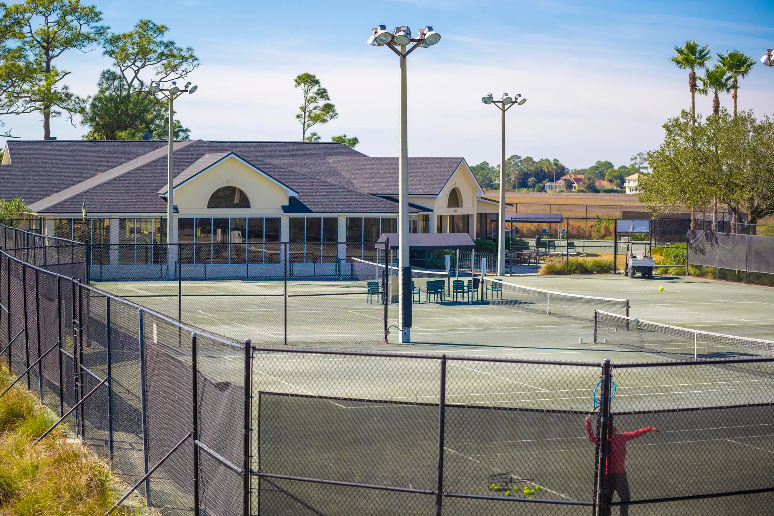 St Augustine, Florida 32080, United States, 3 Bedrooms Bedrooms, ,3 BathroomsBathrooms,Residential,Active,183769