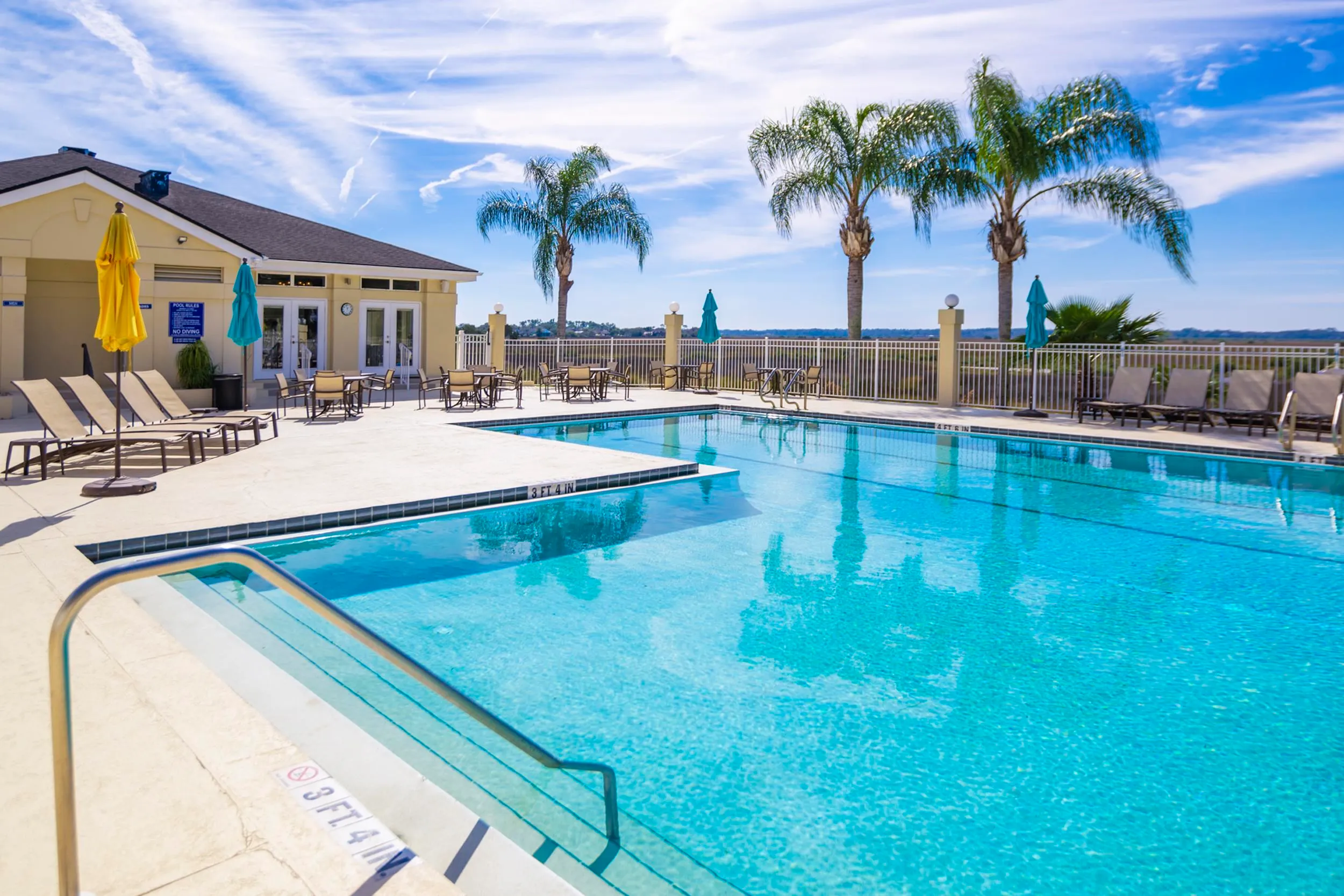 St Augustine, Florida 32080, United States, 3 Bedrooms Bedrooms, ,3 BathroomsBathrooms,Residential,Active,183769