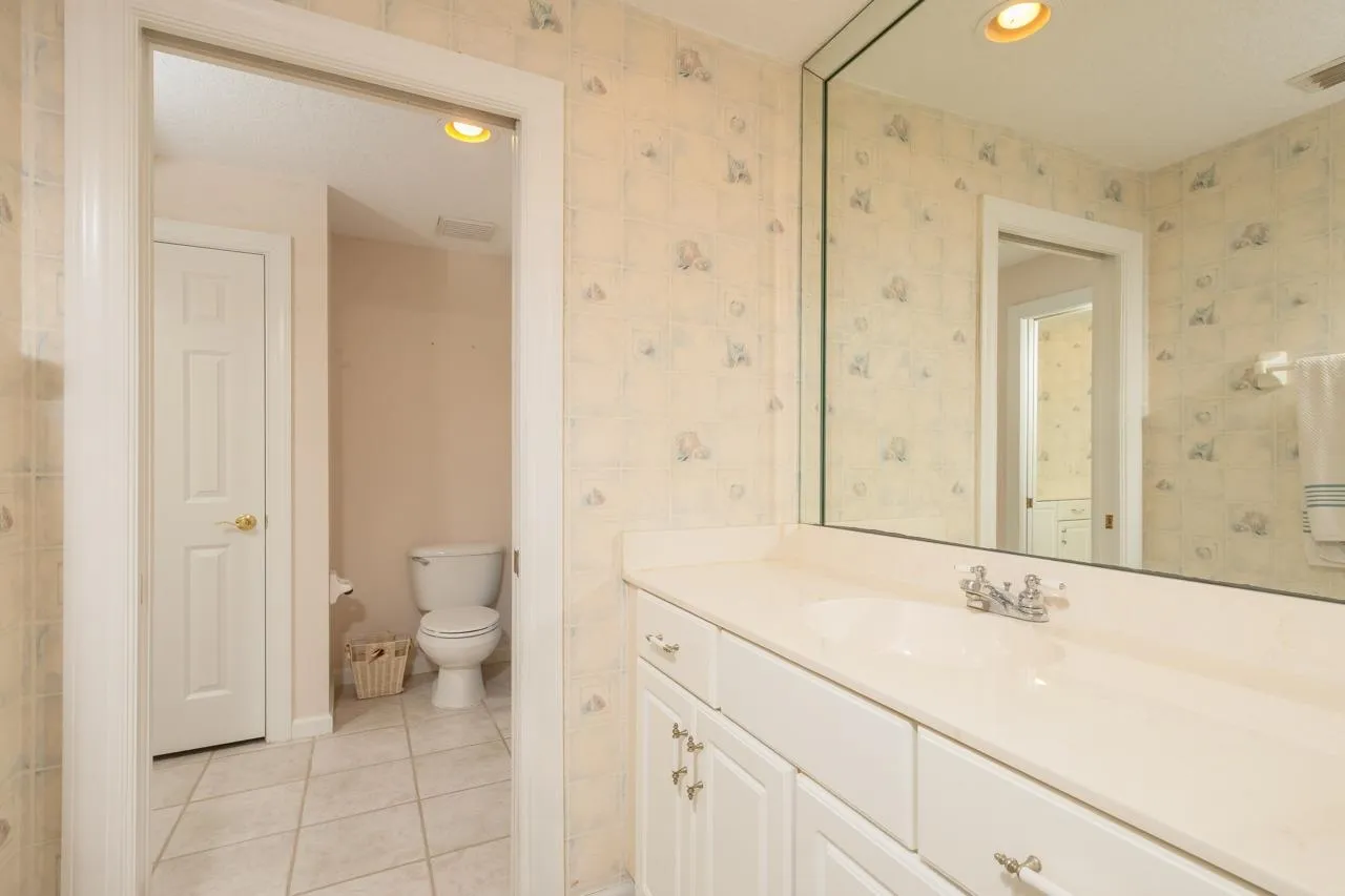 St Augustine, Florida 32080, United States, 3 Bedrooms Bedrooms, ,3 BathroomsBathrooms,Residential,Active,183769