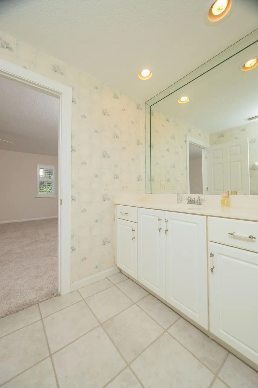 St Augustine, Florida 32080, United States, 3 Bedrooms Bedrooms, ,3 BathroomsBathrooms,Residential,Active,183769