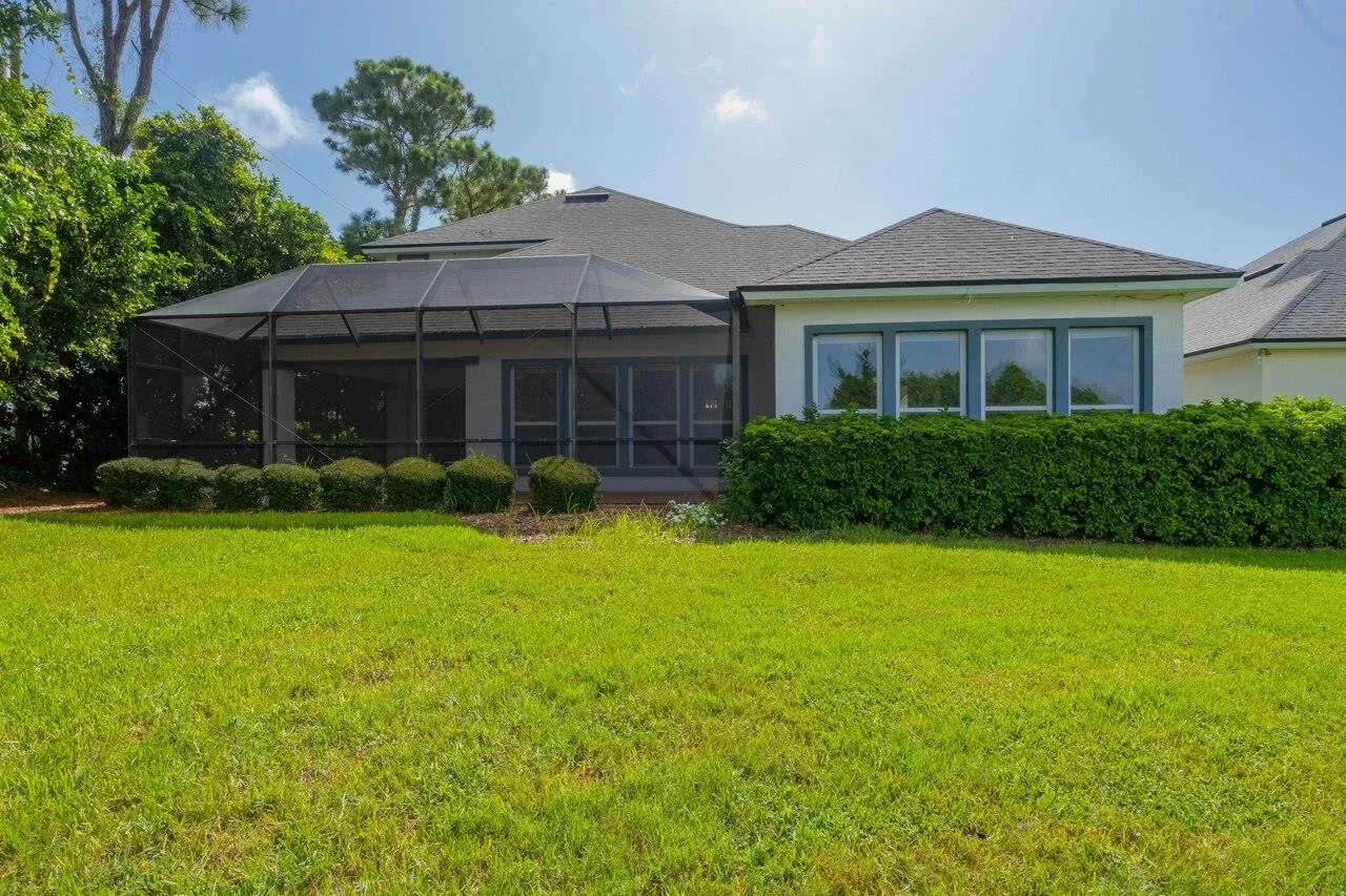 St Augustine, Florida 32080, United States, 3 Bedrooms Bedrooms, ,3 BathroomsBathrooms,Residential,Active,183769