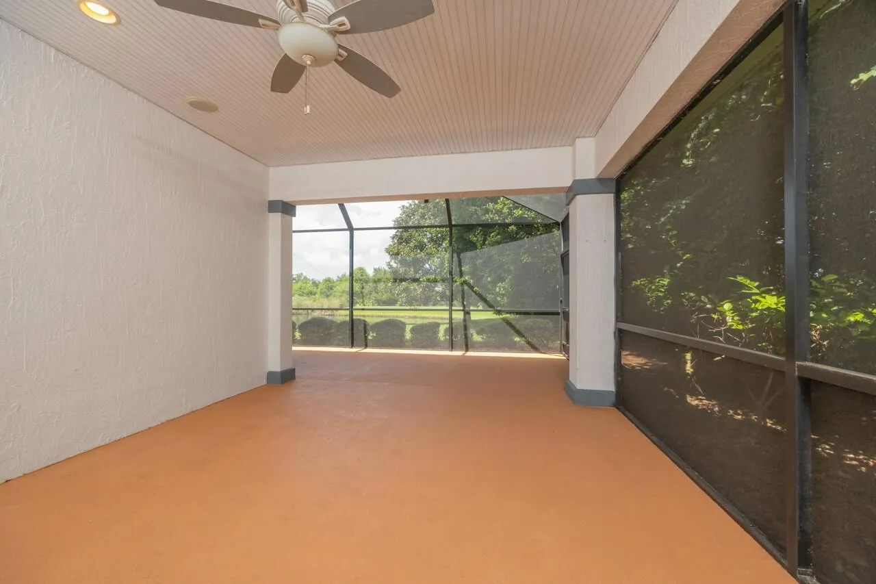 St Augustine, Florida 32080, United States, 3 Bedrooms Bedrooms, ,3 BathroomsBathrooms,Residential,Active,183769