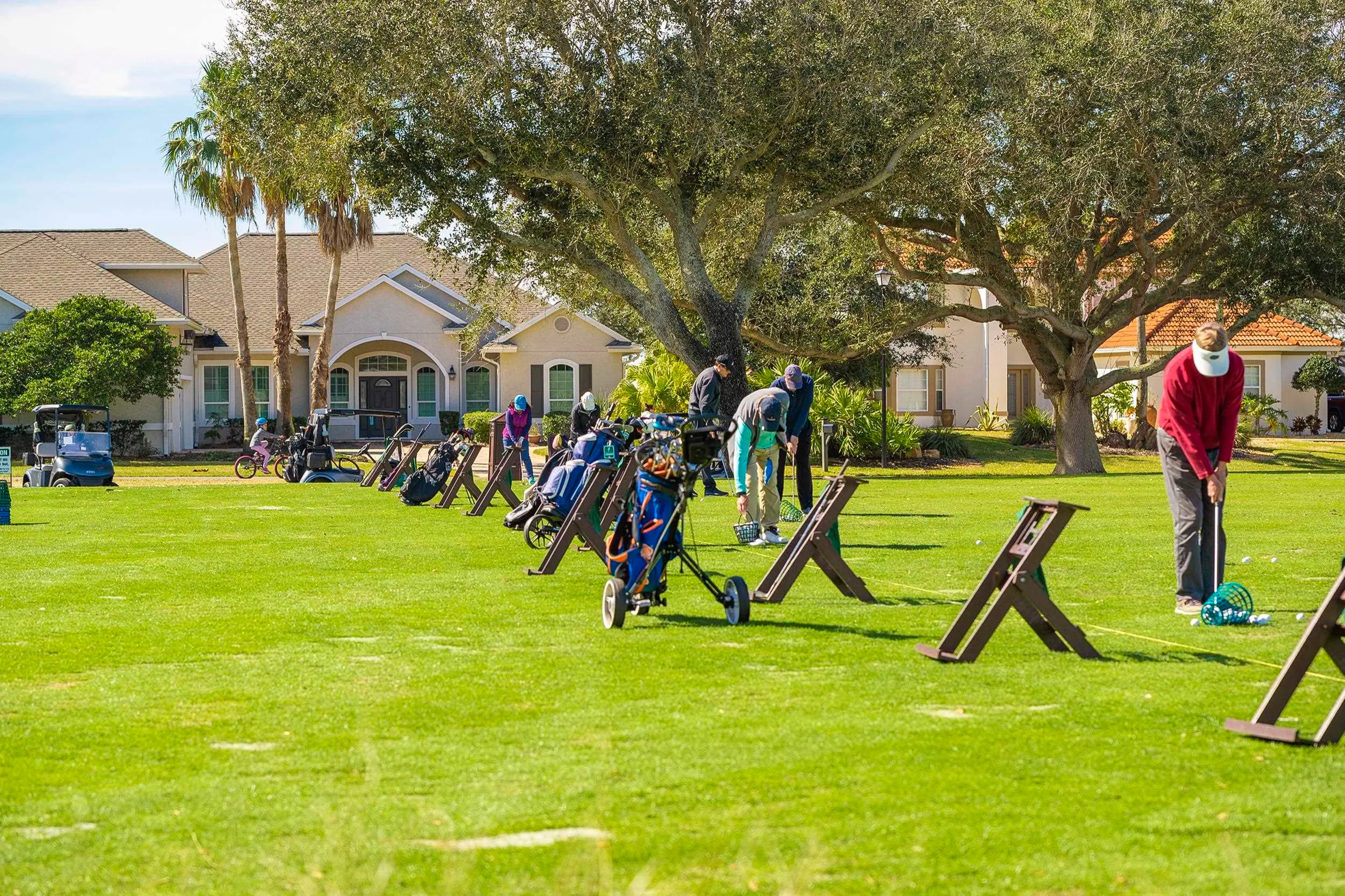 St Augustine, Florida 32080, United States, 3 Bedrooms Bedrooms, ,3 BathroomsBathrooms,Residential,Active,183769