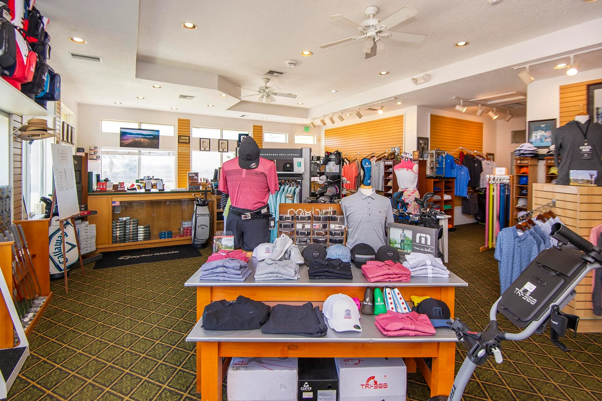 St Augustine, Florida 32080, United States, 3 Bedrooms Bedrooms, ,3 BathroomsBathrooms,Residential,Active,183769