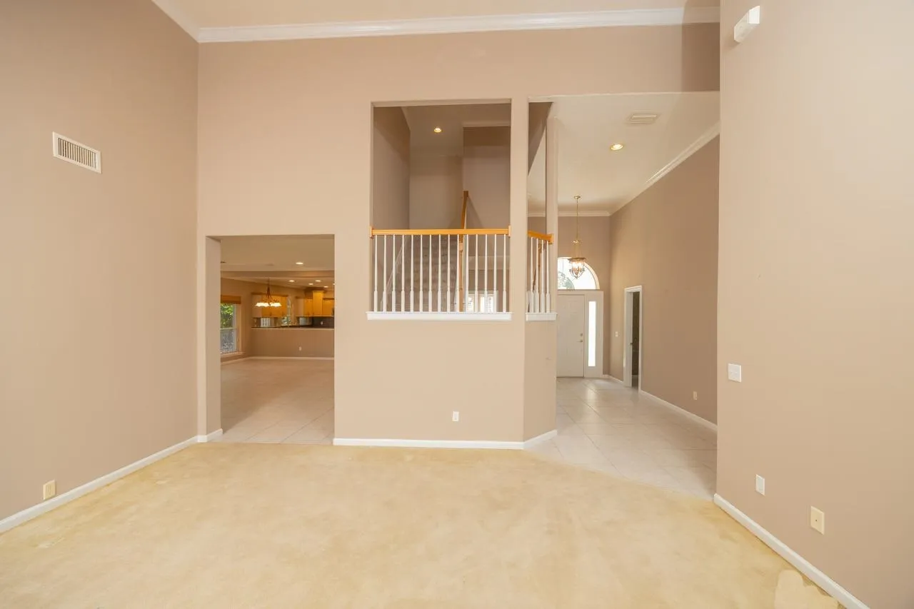 St Augustine, Florida 32080, United States, 3 Bedrooms Bedrooms, ,3 BathroomsBathrooms,Residential,Active,183769