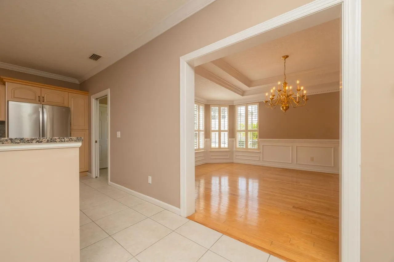 St Augustine, Florida 32080, United States, 3 Bedrooms Bedrooms, ,3 BathroomsBathrooms,Residential,Active,183769