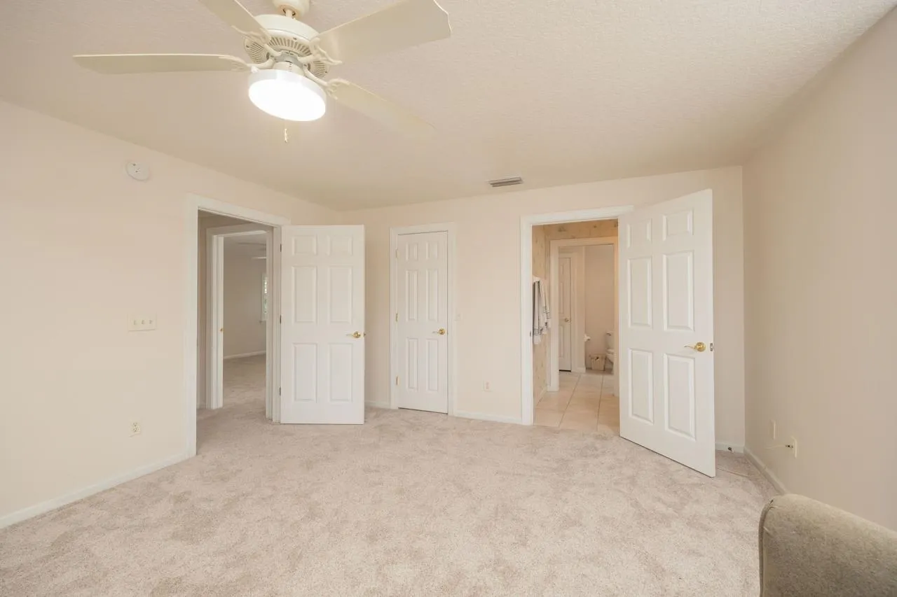 St Augustine, Florida 32080, United States, 3 Bedrooms Bedrooms, ,3 BathroomsBathrooms,Residential,Active,183769