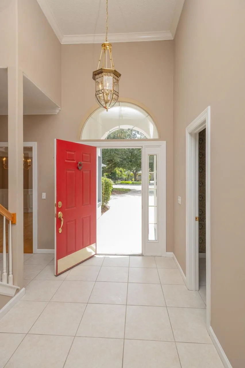 St Augustine, Florida 32080, United States, 3 Bedrooms Bedrooms, ,3 BathroomsBathrooms,Residential,Active,183769