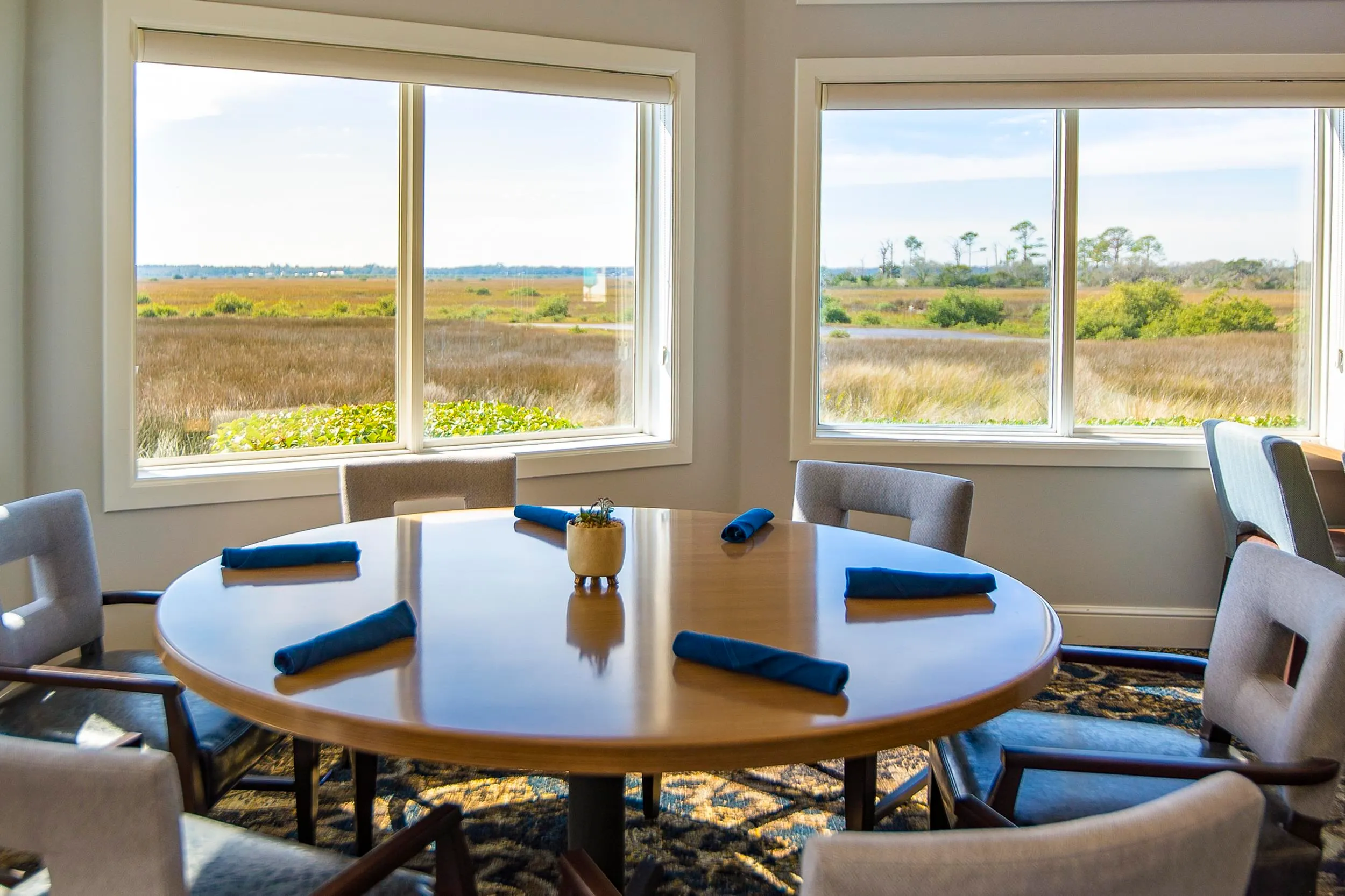 St Augustine, Florida 32080, United States, 3 Bedrooms Bedrooms, ,3 BathroomsBathrooms,Residential,Active,183769