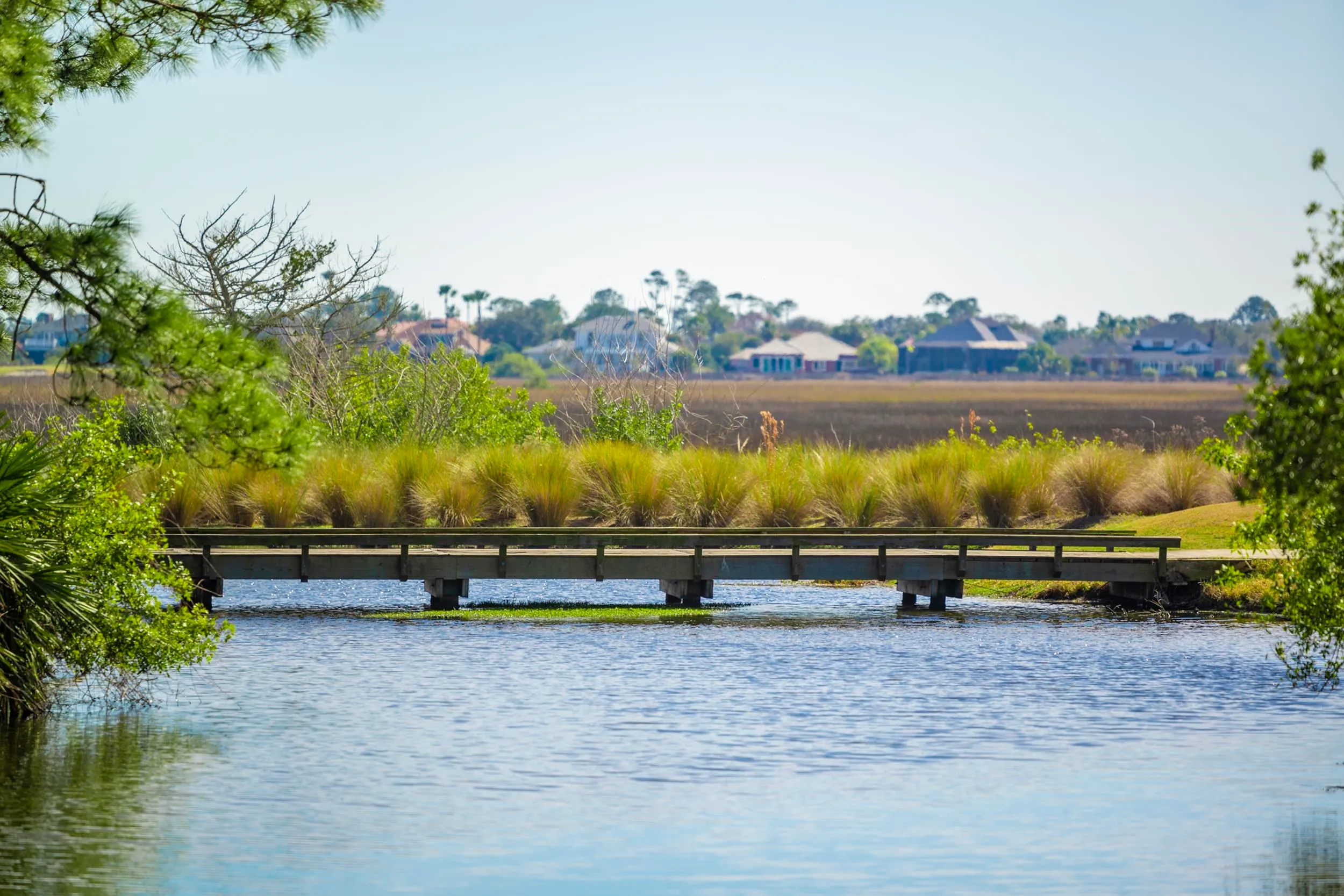 St Augustine, Florida 32080, United States, 3 Bedrooms Bedrooms, ,3 BathroomsBathrooms,Residential,Active,183769