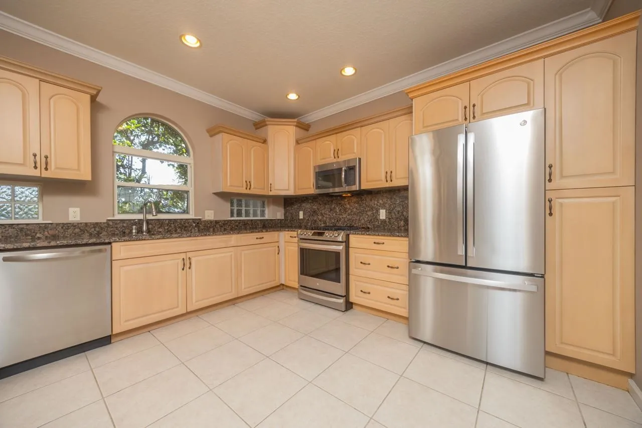 St Augustine, Florida 32080, United States, 3 Bedrooms Bedrooms, ,3 BathroomsBathrooms,Residential,Active,183769