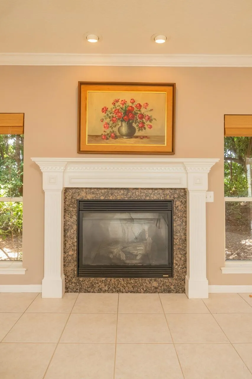 St Augustine, Florida 32080, United States, 3 Bedrooms Bedrooms, ,3 BathroomsBathrooms,Residential,Active,183769