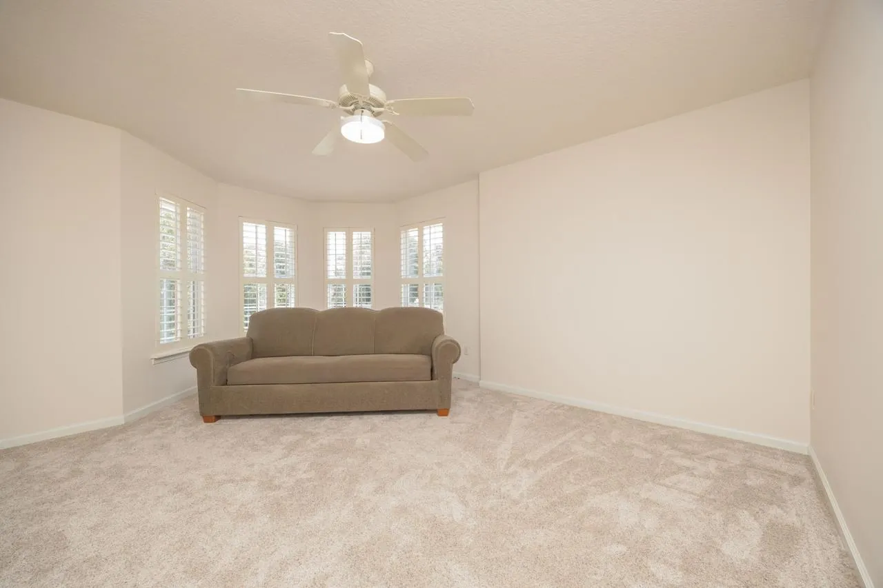 St Augustine, Florida 32080, United States, 3 Bedrooms Bedrooms, ,3 BathroomsBathrooms,Residential,Active,183769