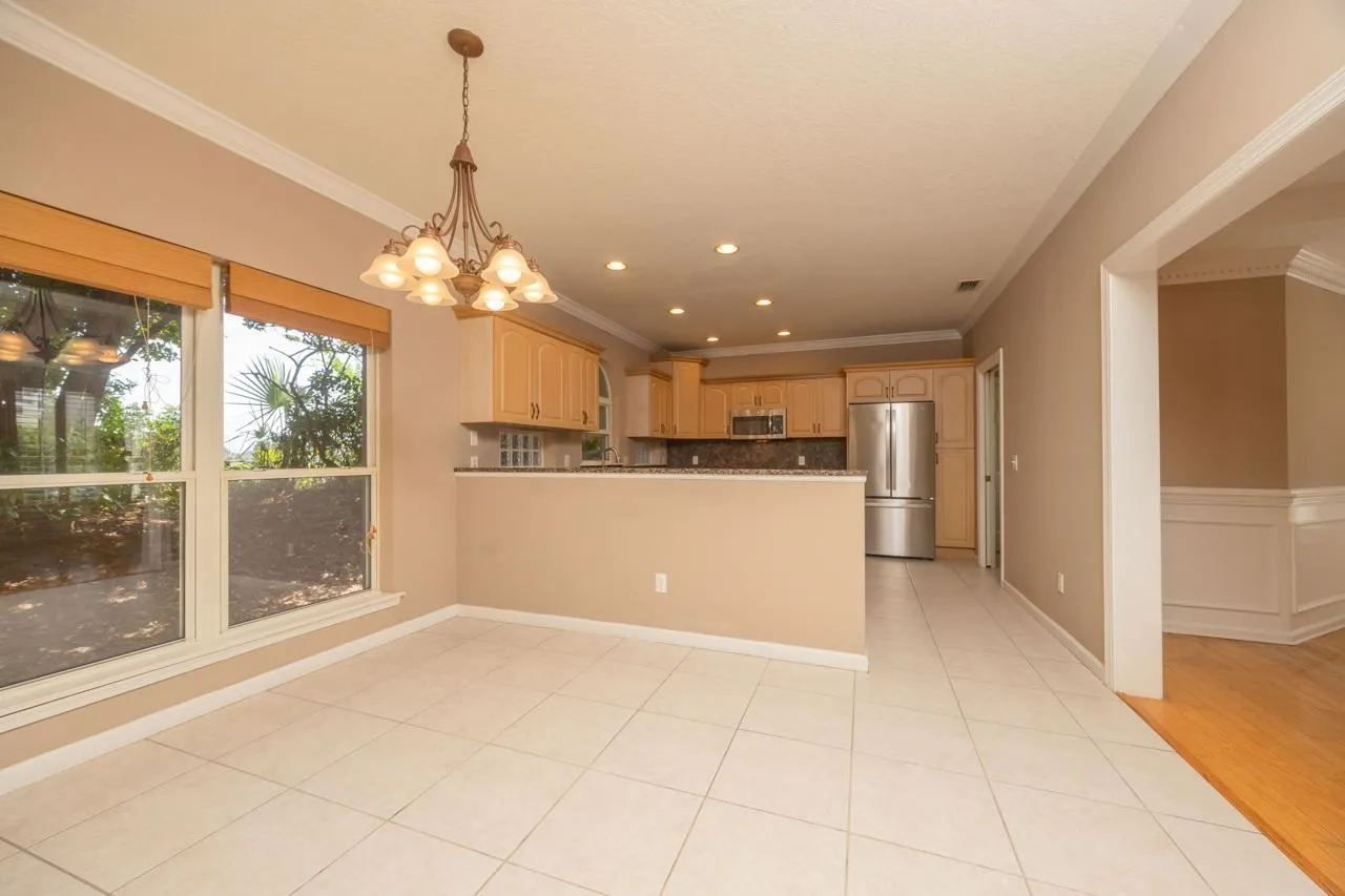 St Augustine, Florida 32080, United States, 3 Bedrooms Bedrooms, ,3 BathroomsBathrooms,Residential,Active,183769