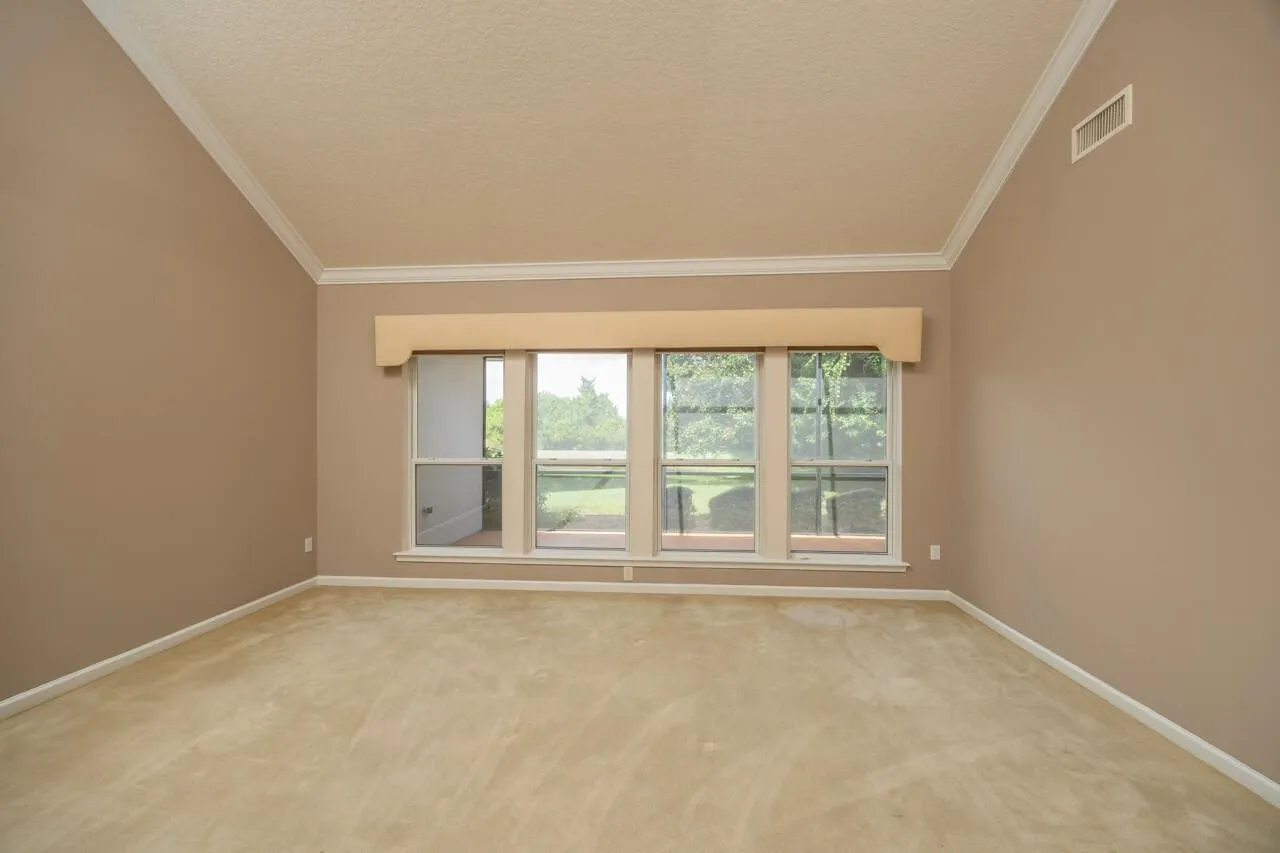 St Augustine, Florida 32080, United States, 3 Bedrooms Bedrooms, ,3 BathroomsBathrooms,Residential,Active,183769