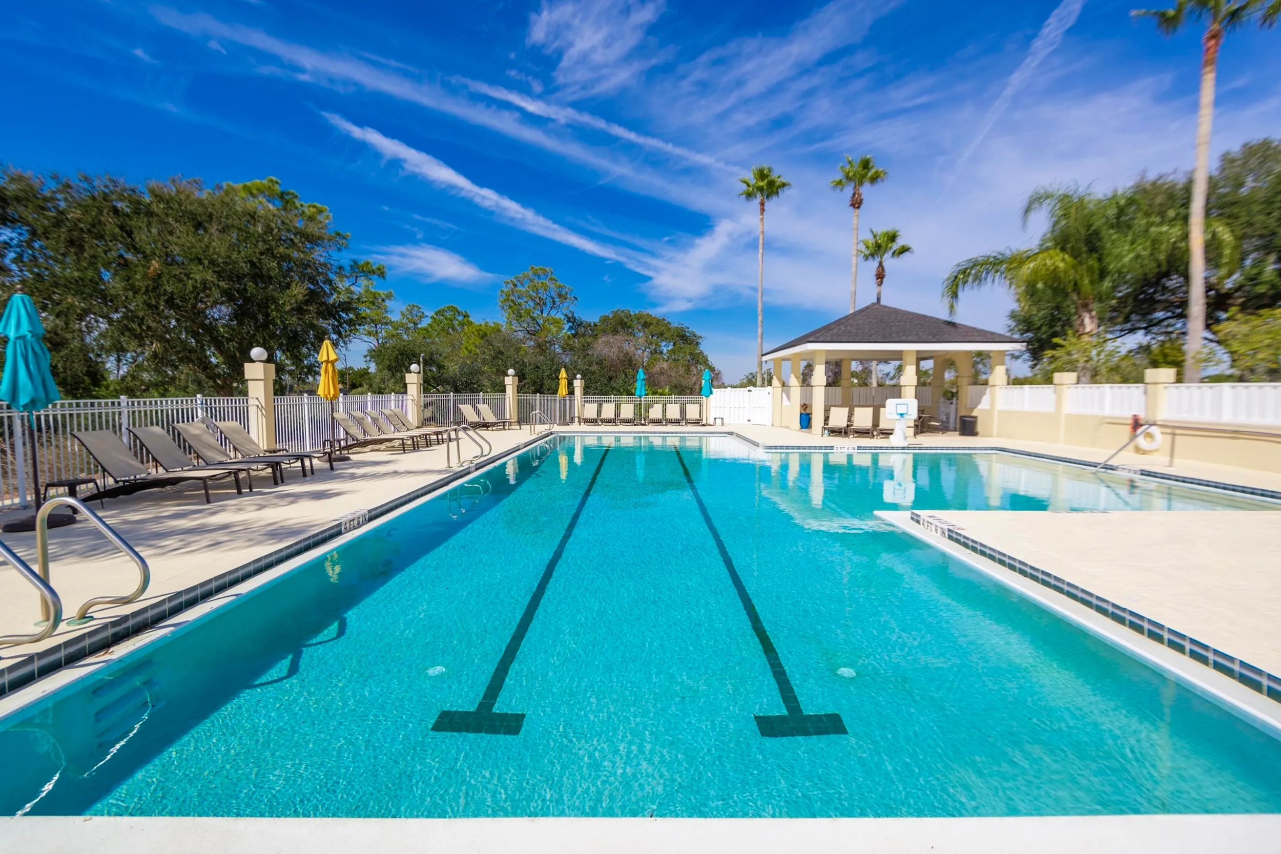 St Augustine, Florida 32080, United States, 3 Bedrooms Bedrooms, ,3 BathroomsBathrooms,Residential,Active,183769