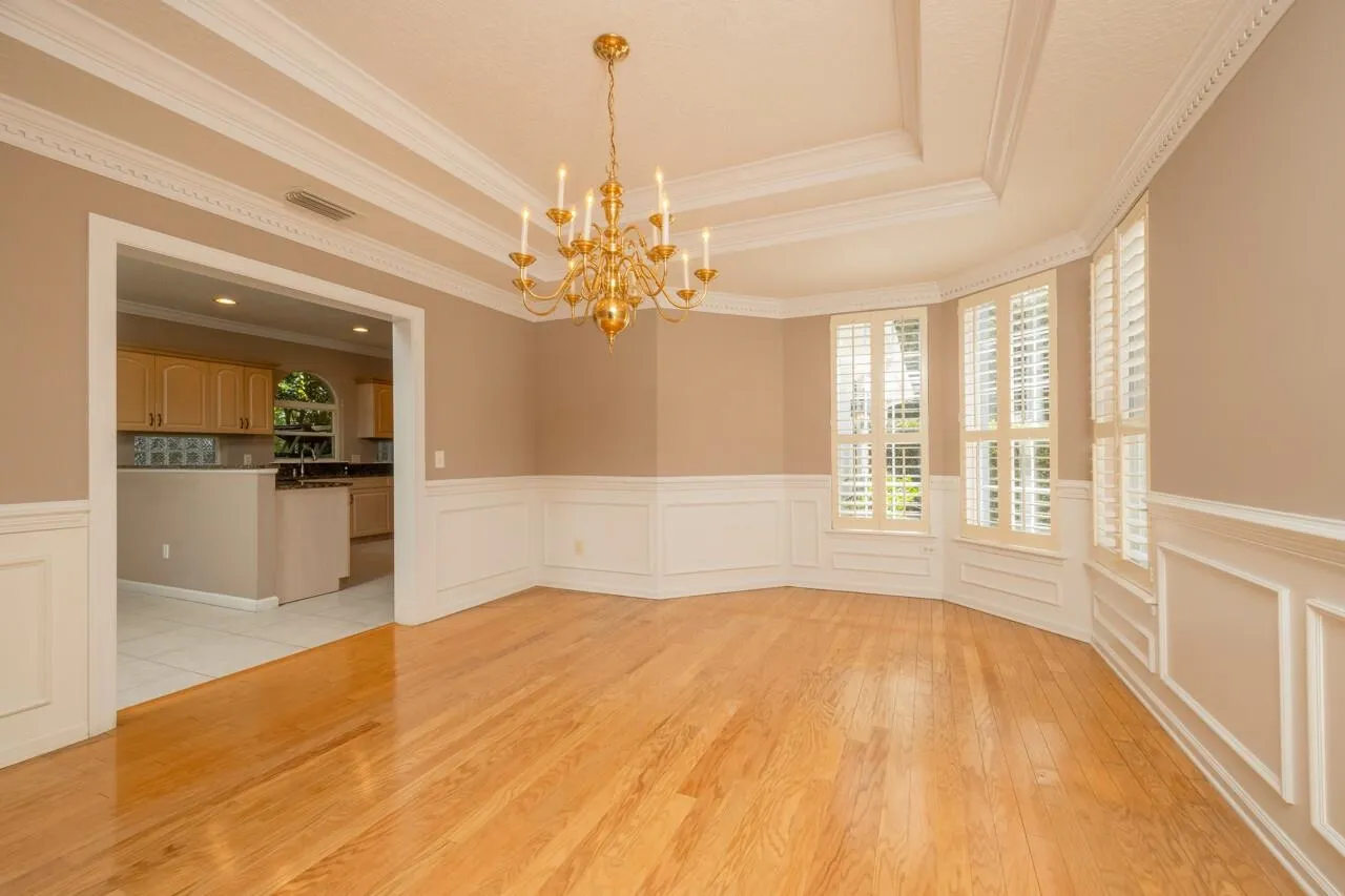 St Augustine, Florida 32080, United States, 3 Bedrooms Bedrooms, ,3 BathroomsBathrooms,Residential,Active,183769