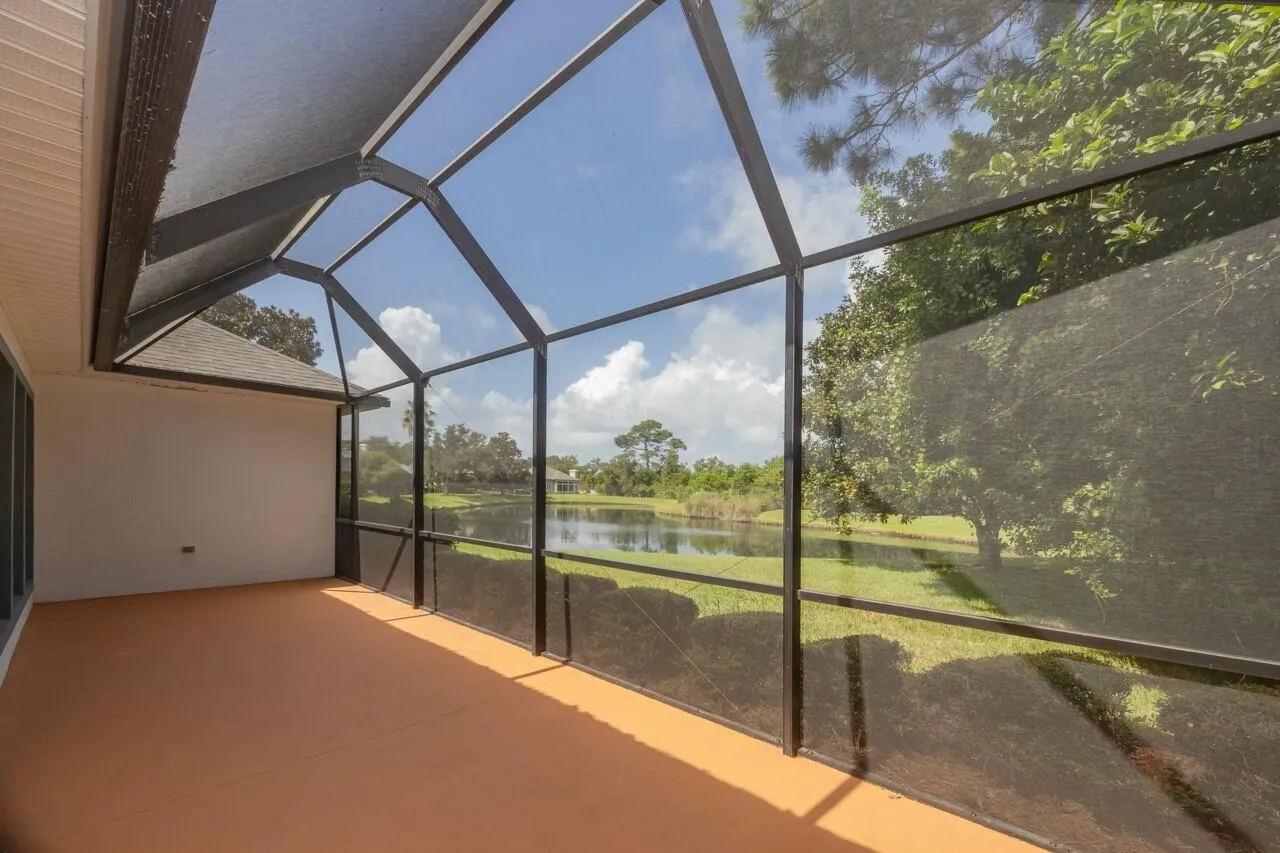 St Augustine, Florida 32080, United States, 3 Bedrooms Bedrooms, ,3 BathroomsBathrooms,Residential,Active,183769